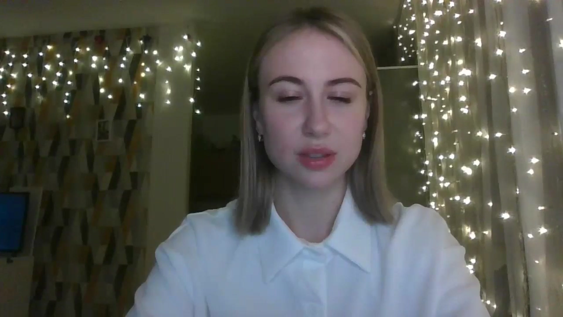 Gallery image thumbnail from Marmelade's myfreecams stream on, 01/15/2025, 23:28 image 15 of 20