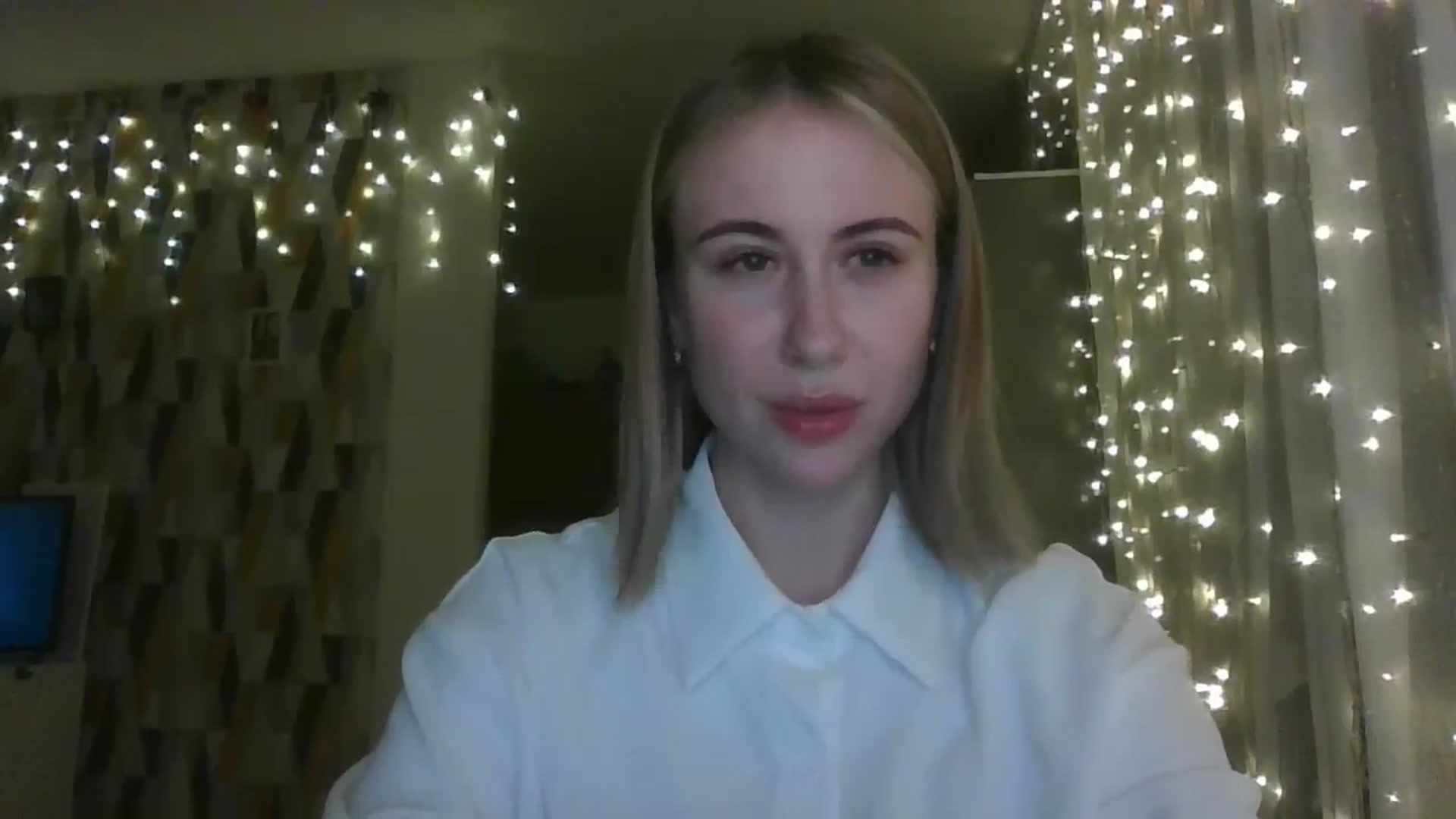 Gallery image thumbnail from Marmelade's myfreecams stream on, 01/15/2025, 23:28 image 7 of 20