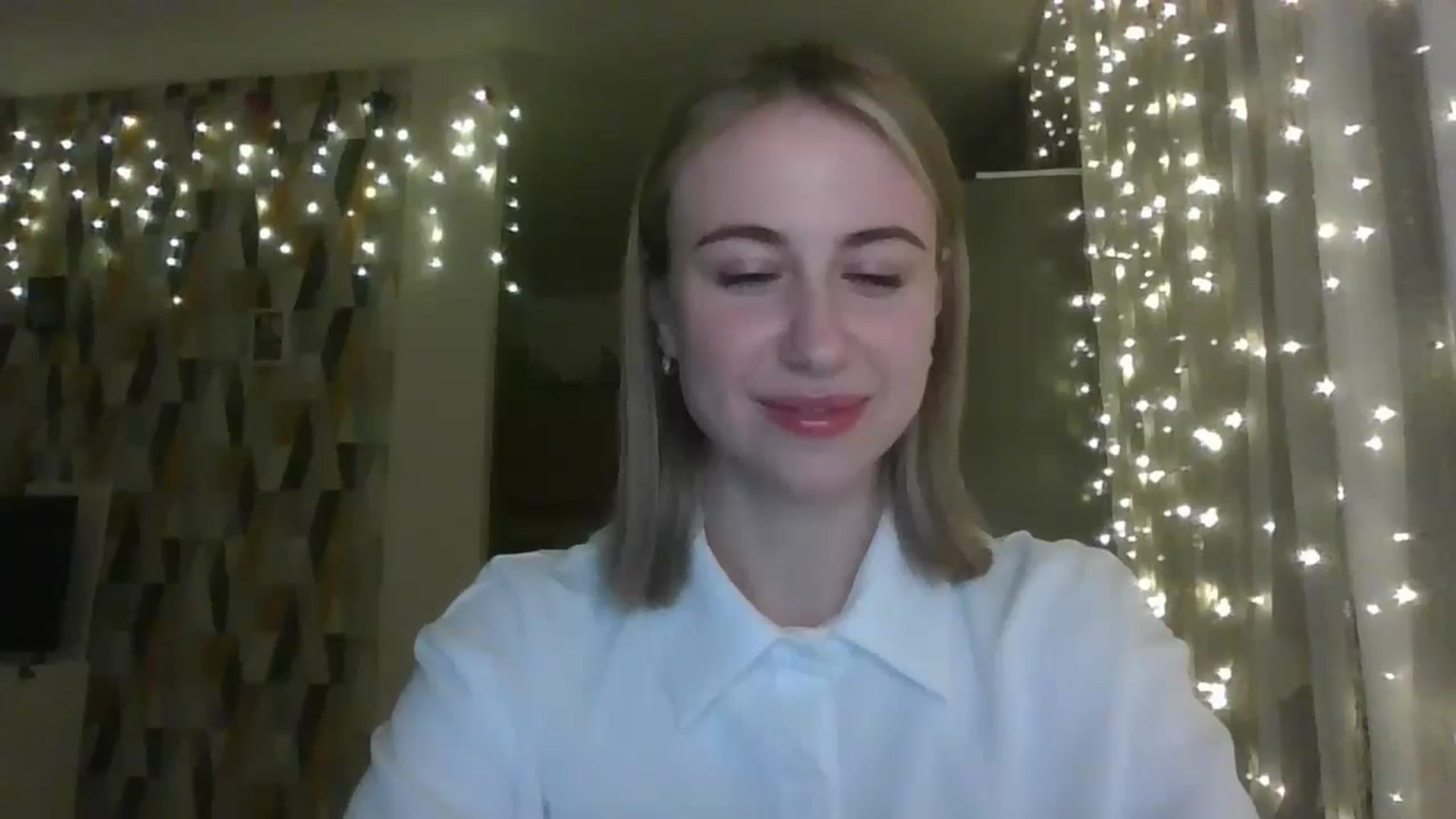 Gallery image thumbnail from Marmelade's myfreecams stream on, 01/15/2025, 23:28 image 19 of 20