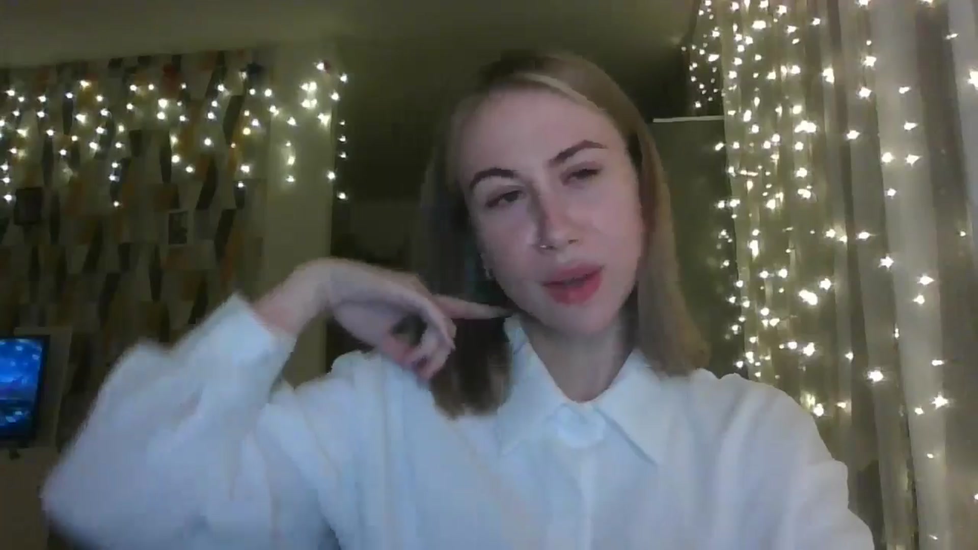 Gallery image thumbnail from Marmelade's myfreecams stream on, 01/15/2025, 23:28 image 11 of 20