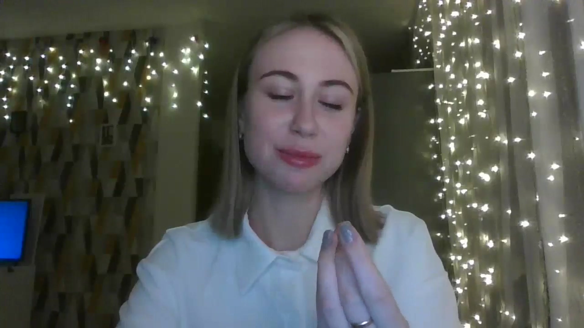 Gallery image thumbnail from Marmelade's myfreecams stream on, 01/15/2025, 23:28 image 16 of 20