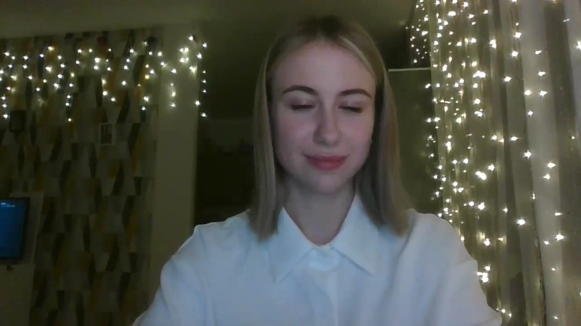 Gallery image thumbnail from Marmelade's myfreecams stream on, 01/15/2025, 23:28 image 8 of 20