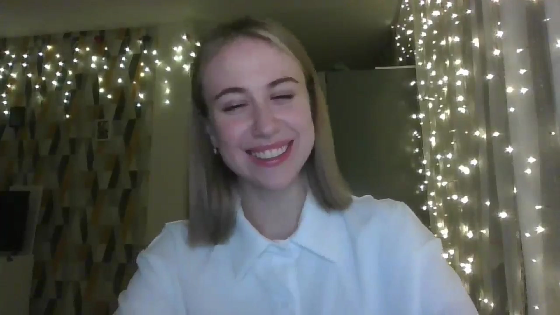 Gallery image thumbnail from Marmelade's myfreecams stream on, 01/15/2025, 23:28 image 17 of 20