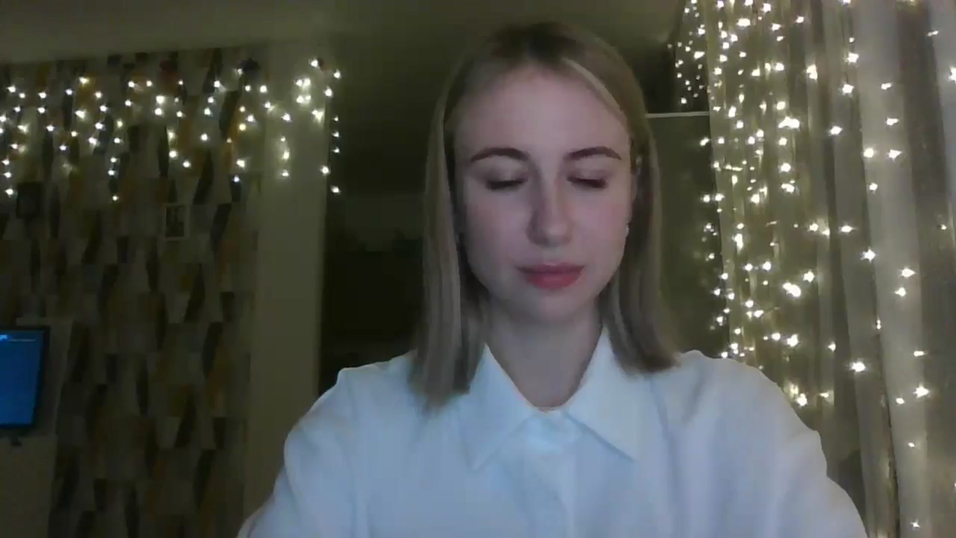 Gallery image thumbnail from Marmelade's myfreecams stream on, 01/15/2025, 23:28 image 9 of 20