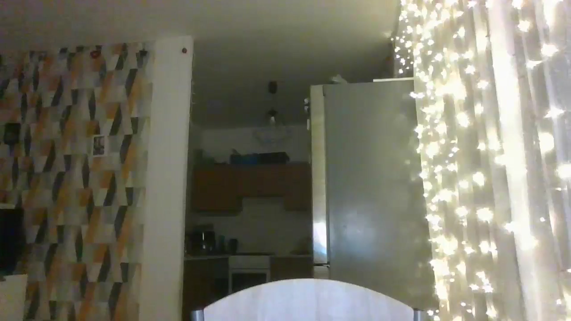 Gallery image thumbnail from Marmelade's myfreecams stream on, 01/17/2025, 23:32 image 20 of 20