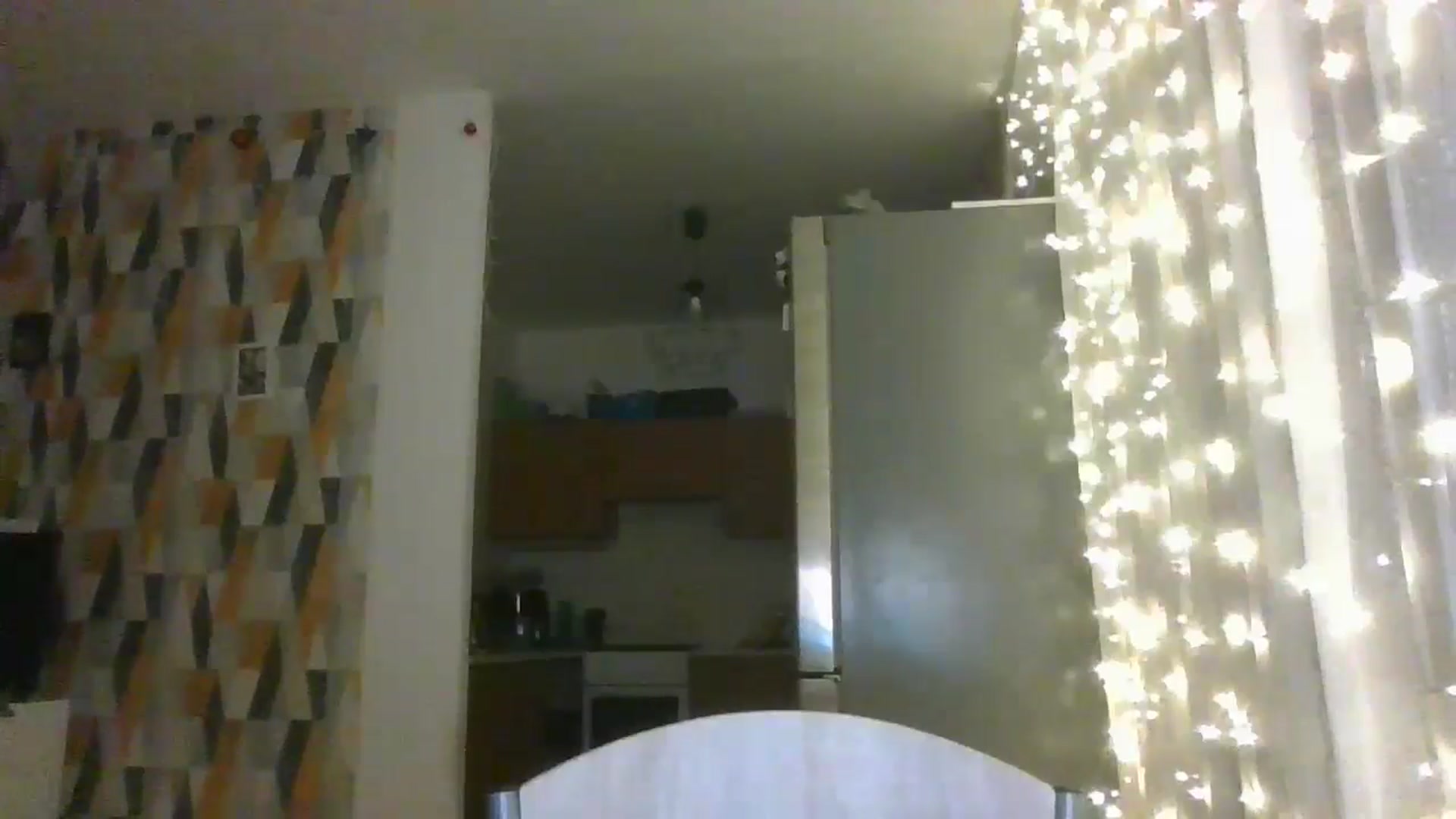 Gallery image thumbnail from Marmelade's myfreecams stream on, 01/17/2025, 23:32 image 19 of 20