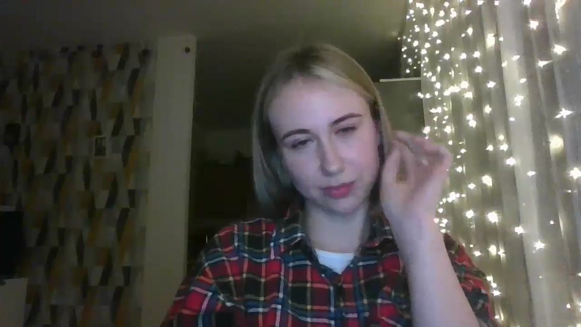 Gallery image thumbnail from Marmelade's myfreecams stream on, 01/17/2025, 23:32 image 13 of 20