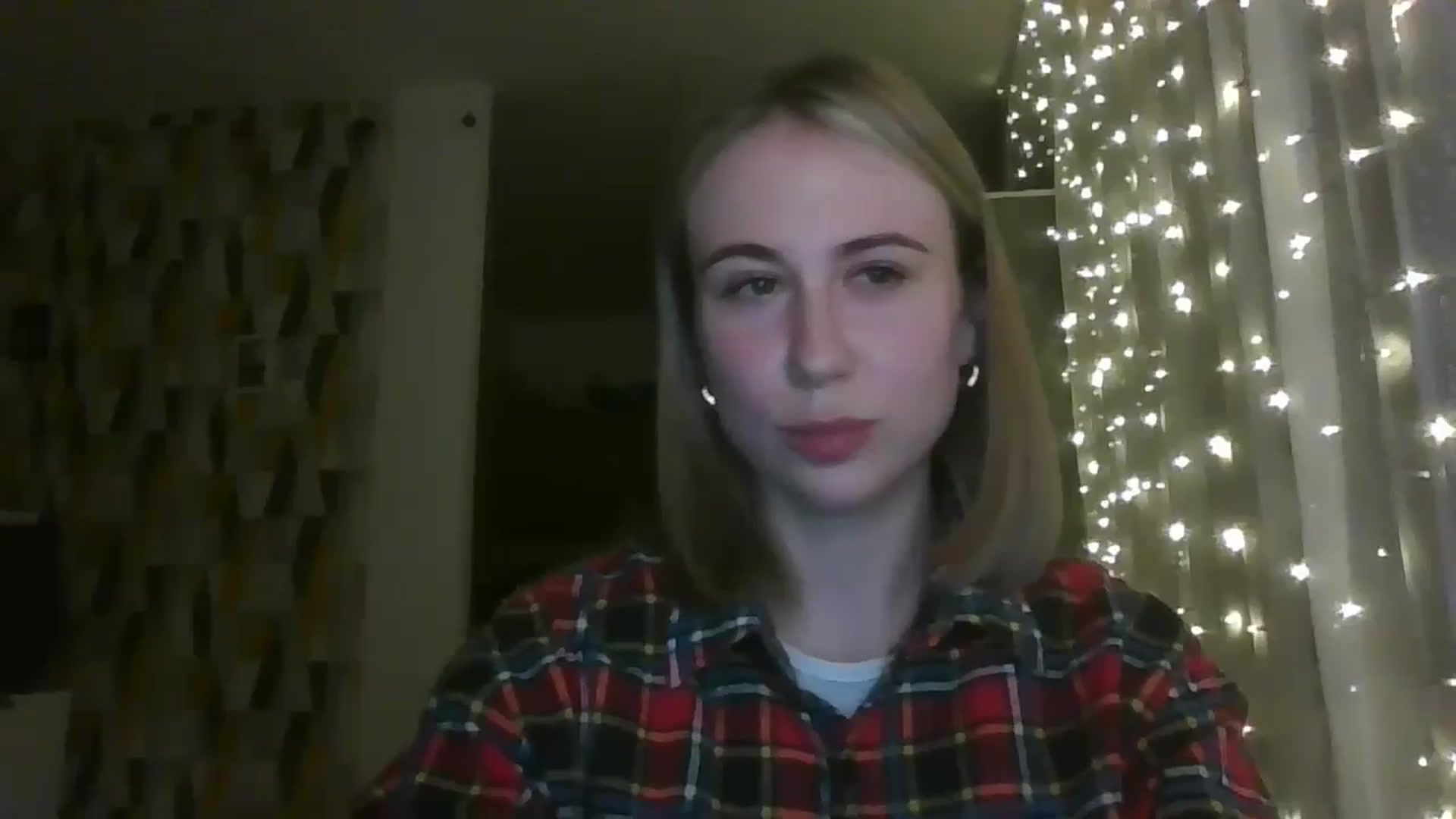 Gallery image thumbnail from Marmelade's myfreecams stream on, 01/17/2025, 23:32 image 1 of 20