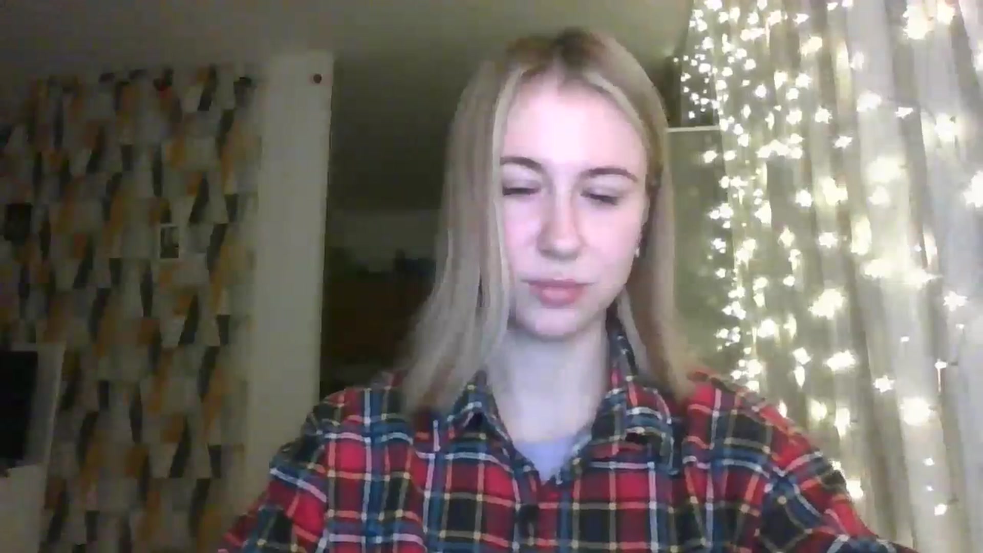 Gallery image thumbnail from Marmelade's myfreecams stream on, 01/23/2025, 24:01 image 10 of 20