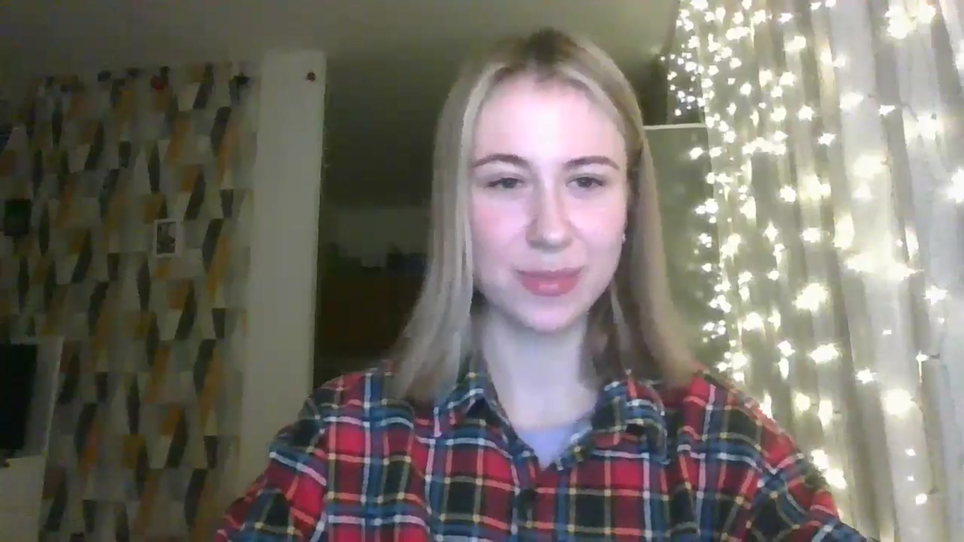 Gallery image thumbnail from Marmelade's myfreecams stream on, 01/23/2025, 24:01 image 9 of 20