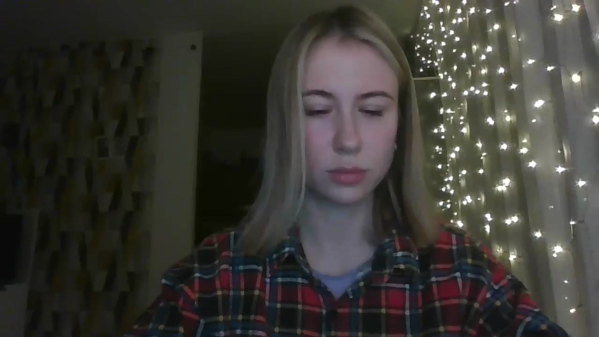Gallery image thumbnail from Marmelade's myfreecams stream on, 01/23/2025, 24:01 image 2 of 20