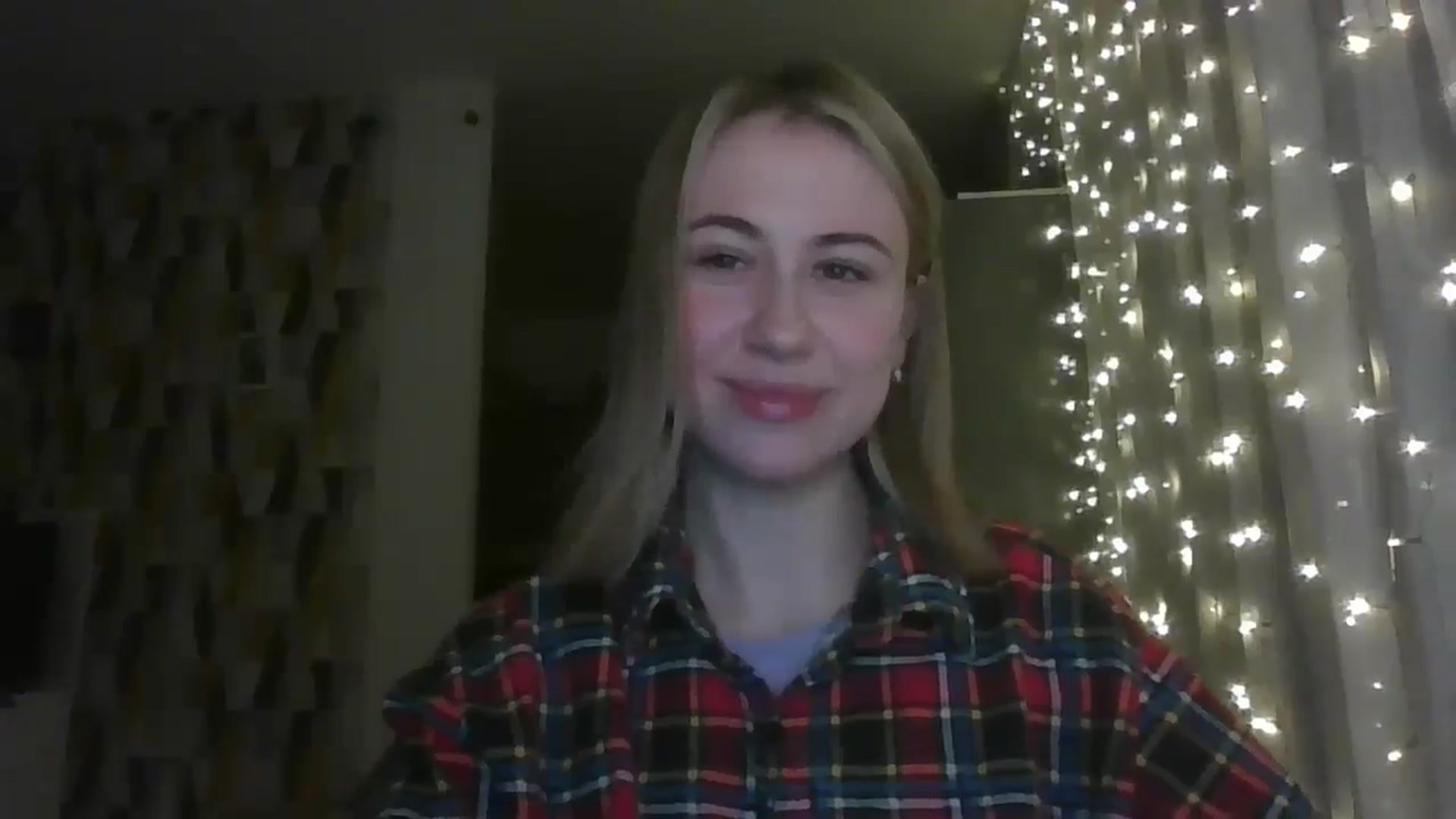 Gallery image thumbnail from Marmelade's myfreecams stream on, 01/23/2025, 24:01 image 4 of 20