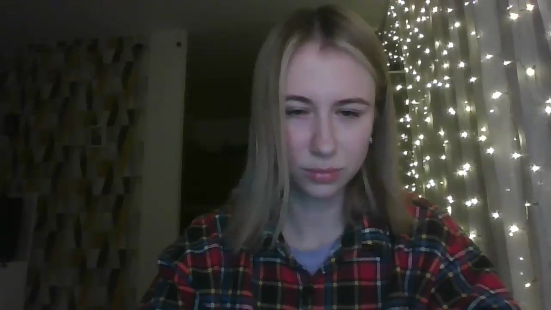 Gallery image thumbnail from Marmelade's myfreecams stream on, 01/23/2025, 24:01 image 5 of 20