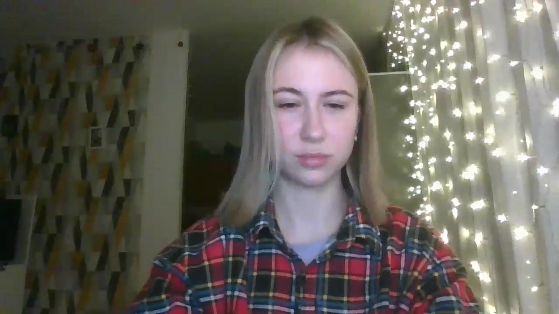Gallery image thumbnail from Marmelade's myfreecams stream on, 01/23/2025, 24:01 image 18 of 20