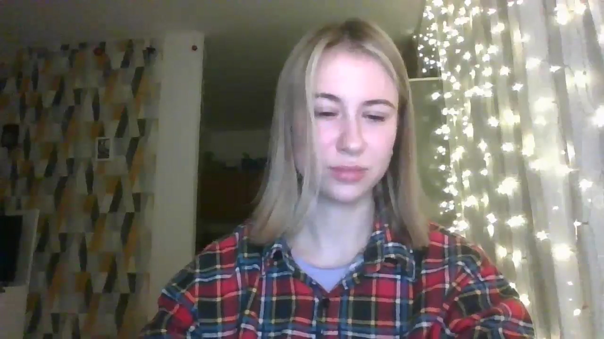 Gallery image thumbnail from Marmelade's myfreecams stream on, 01/23/2025, 24:01 image 19 of 20