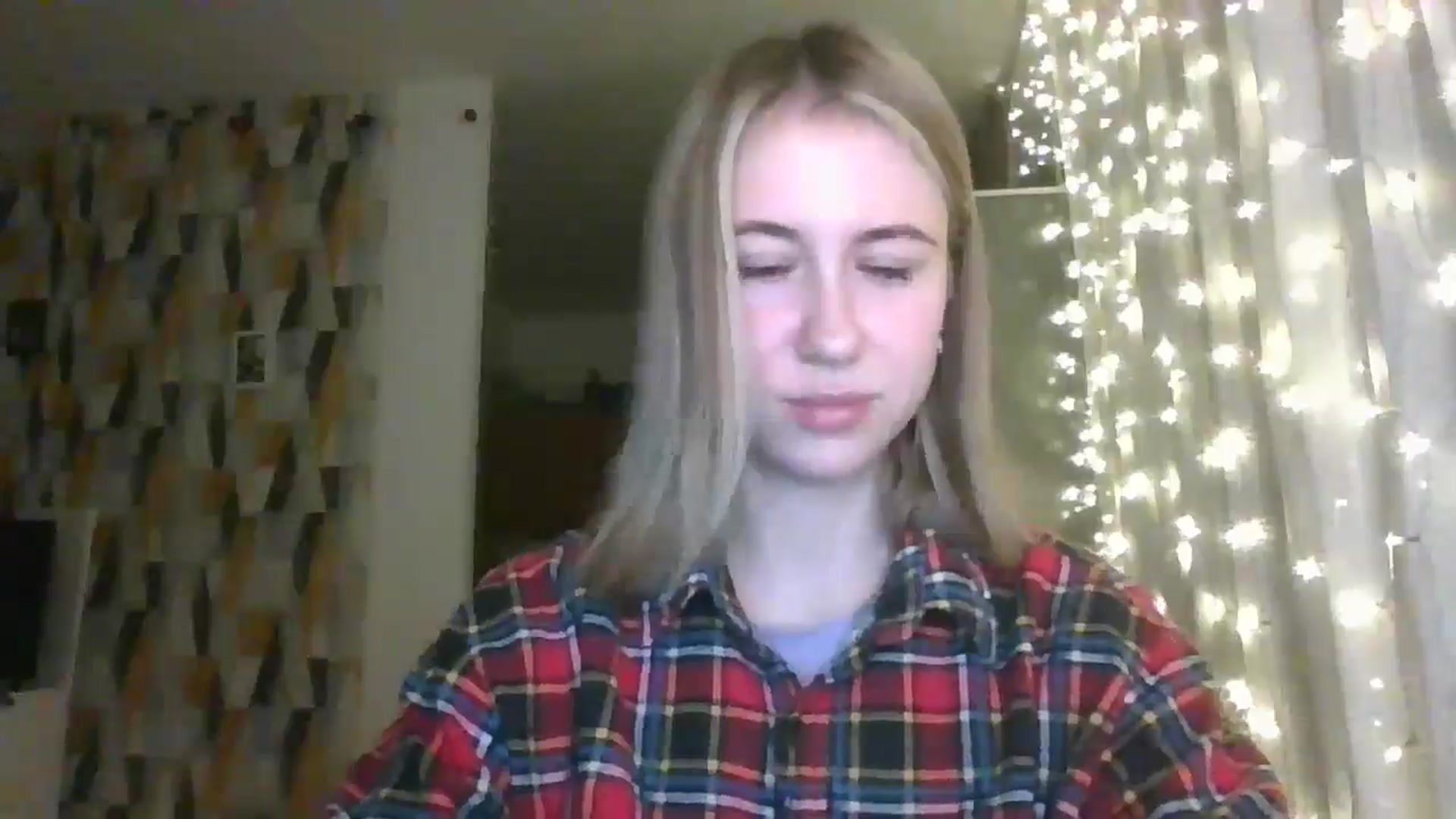 Gallery image thumbnail from Marmelade's myfreecams stream on, 01/23/2025, 24:01 image 16 of 20
