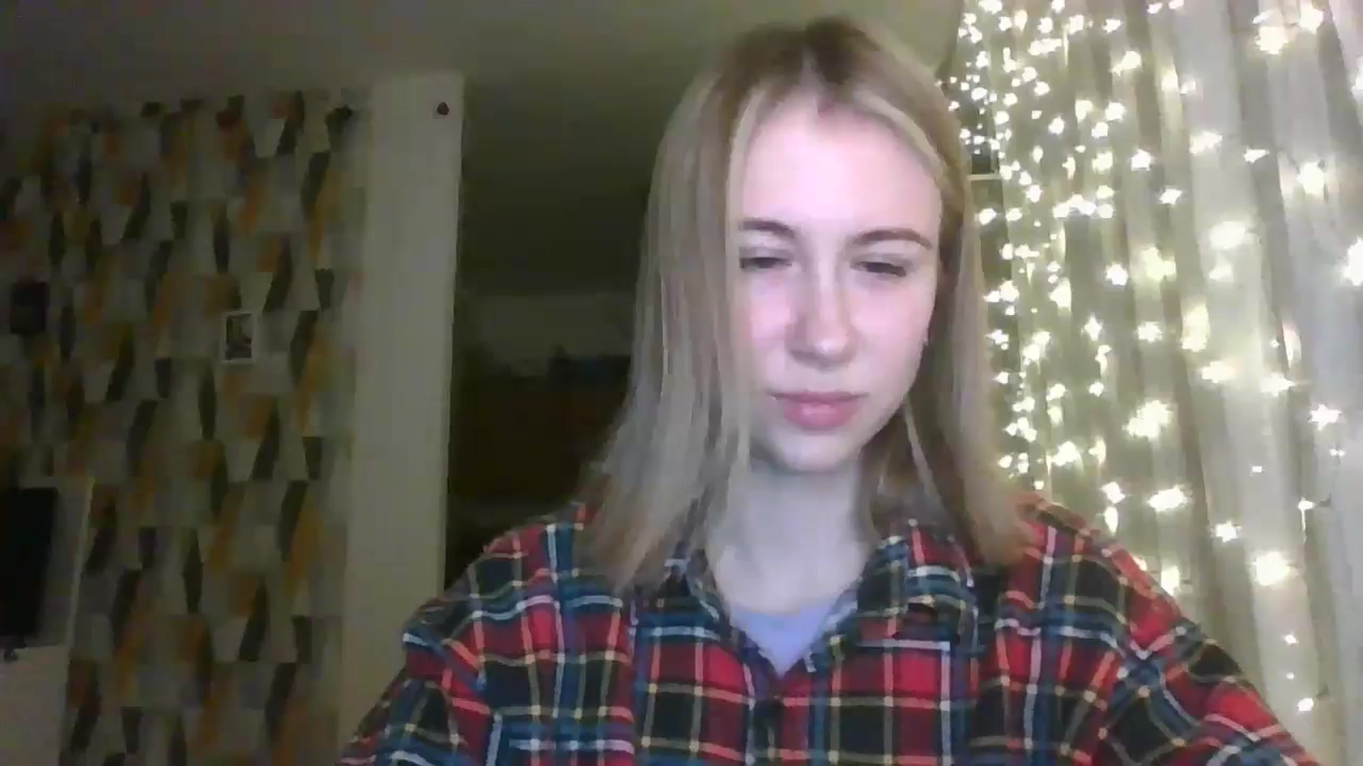 Gallery image thumbnail from Marmelade's myfreecams stream on, 01/23/2025, 24:01 image 6 of 20