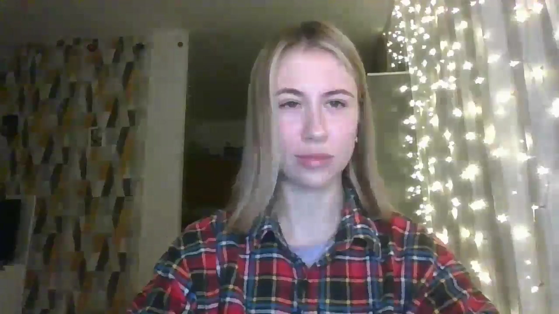 Gallery image thumbnail from Marmelade's myfreecams stream on, 01/23/2025, 24:01 image 15 of 20