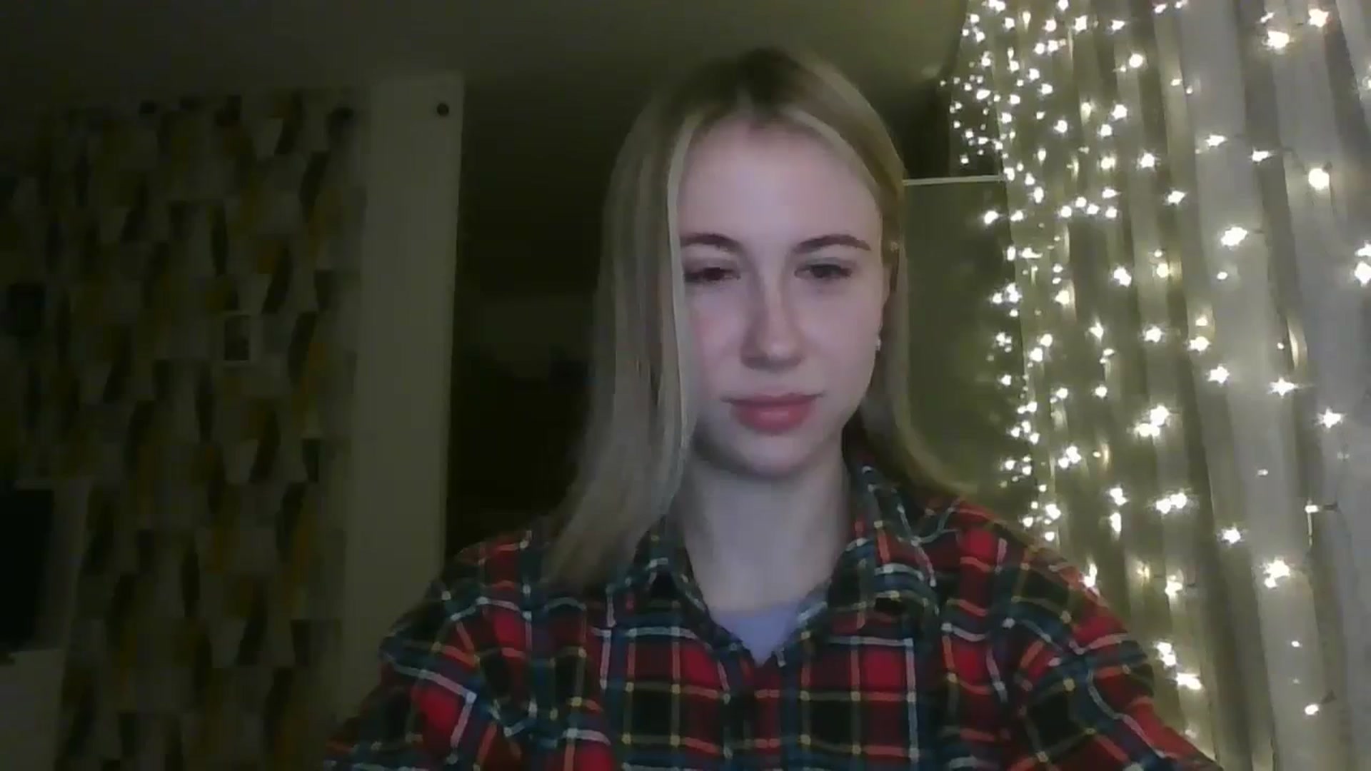 Gallery image thumbnail from Marmelade's myfreecams stream on, 01/23/2025, 24:01 image 13 of 20