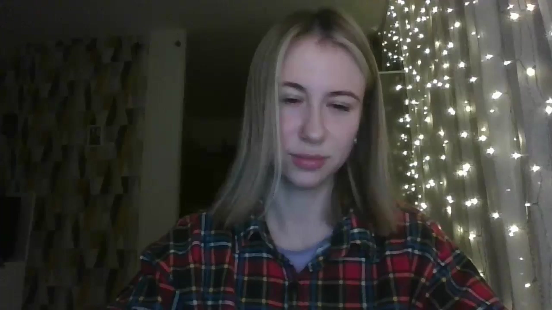 Gallery image thumbnail from Marmelade's myfreecams stream on, 01/23/2025, 24:01 image 1 of 20