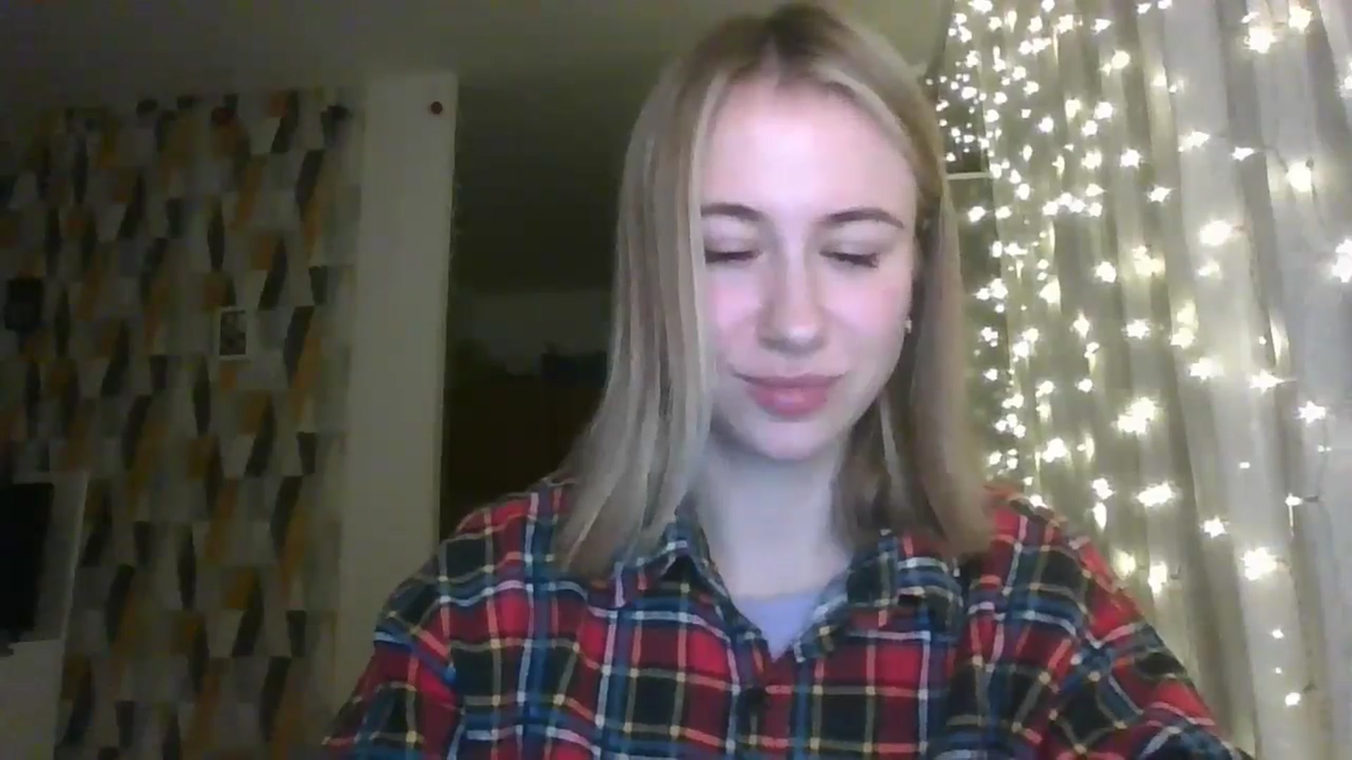 Gallery image thumbnail from Marmelade's myfreecams stream on, 01/23/2025, 24:01 image 8 of 20