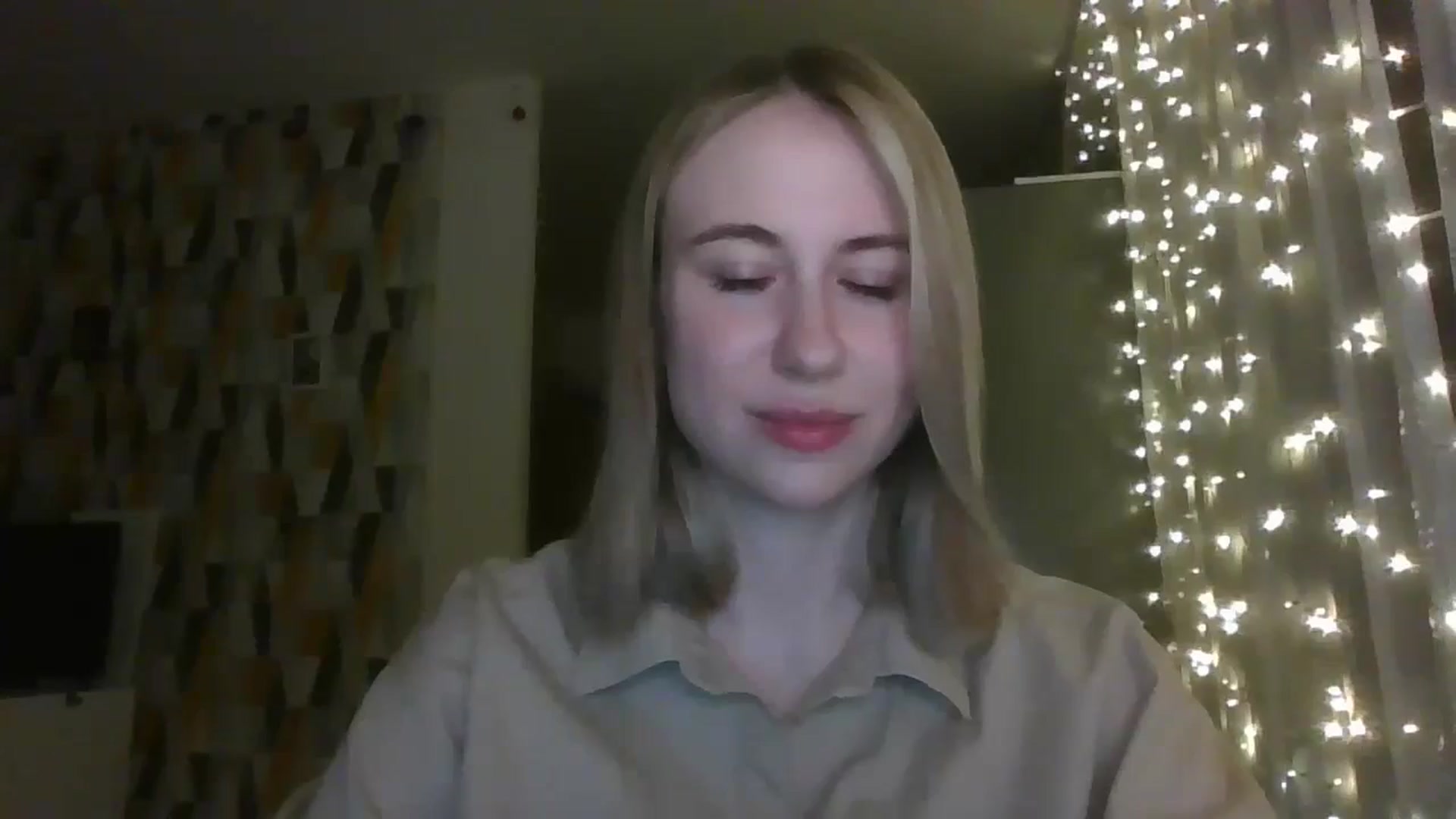 Gallery image thumbnail from Marmelade's myfreecams stream on, 01/25/2025, 21:37 image 2 of 20