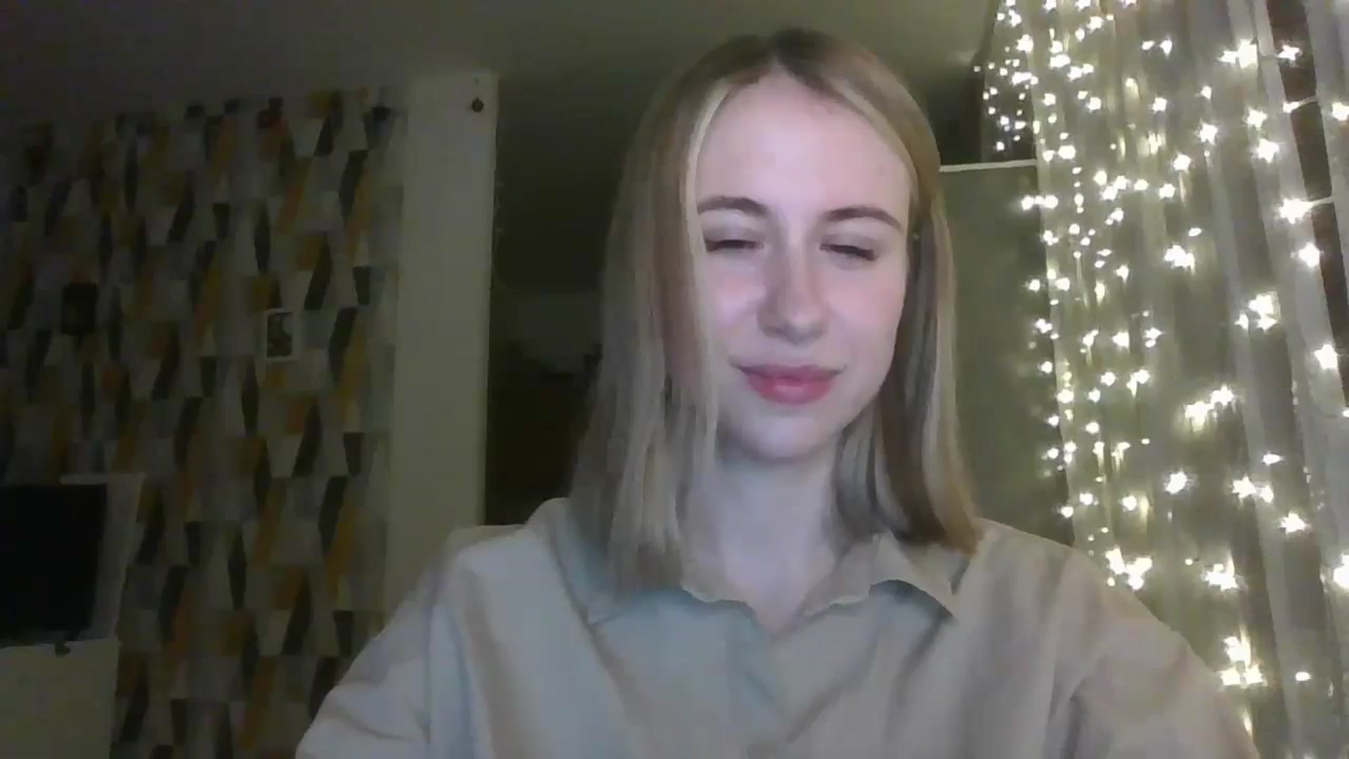 Gallery image thumbnail from Marmelade's myfreecams stream on, 01/25/2025, 21:37 image 16 of 20