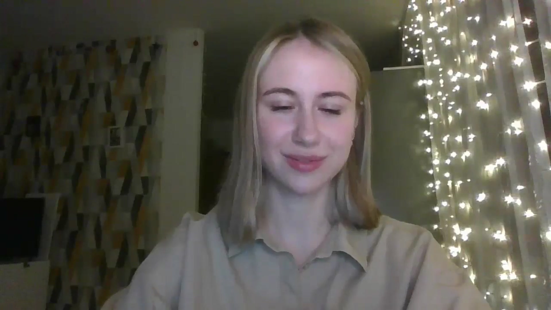 Gallery image thumbnail from Marmelade's myfreecams stream on, 01/25/2025, 21:37 image 11 of 20