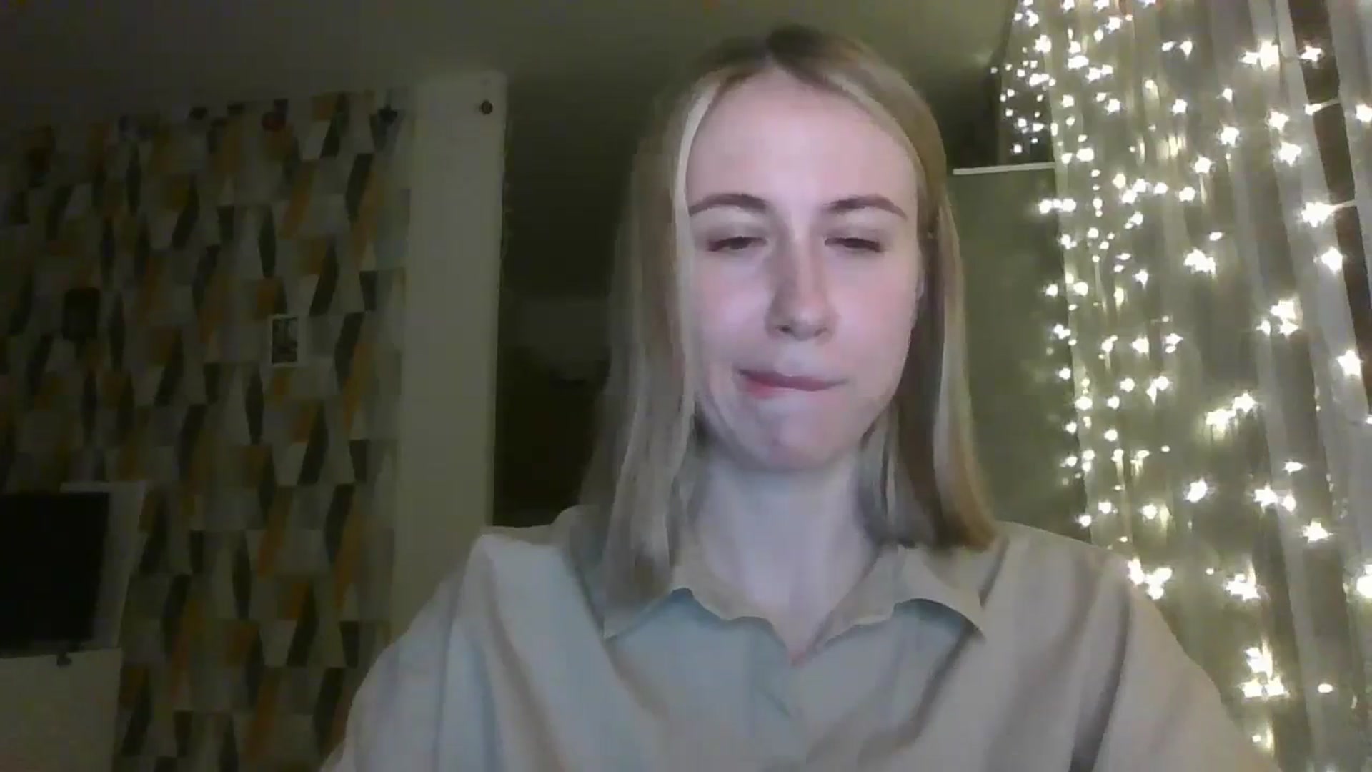 Gallery image thumbnail from Marmelade's myfreecams stream on, 01/25/2025, 21:37 image 13 of 20