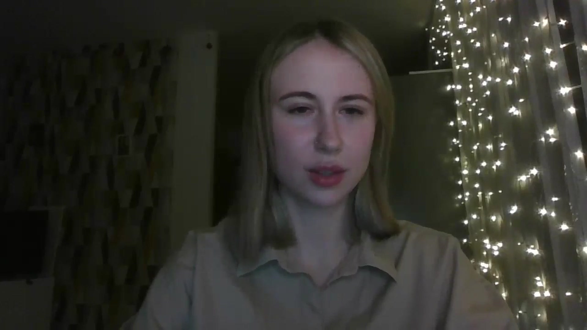 Gallery image thumbnail from Marmelade's myfreecams stream on, 01/25/2025, 21:37 image 5 of 20