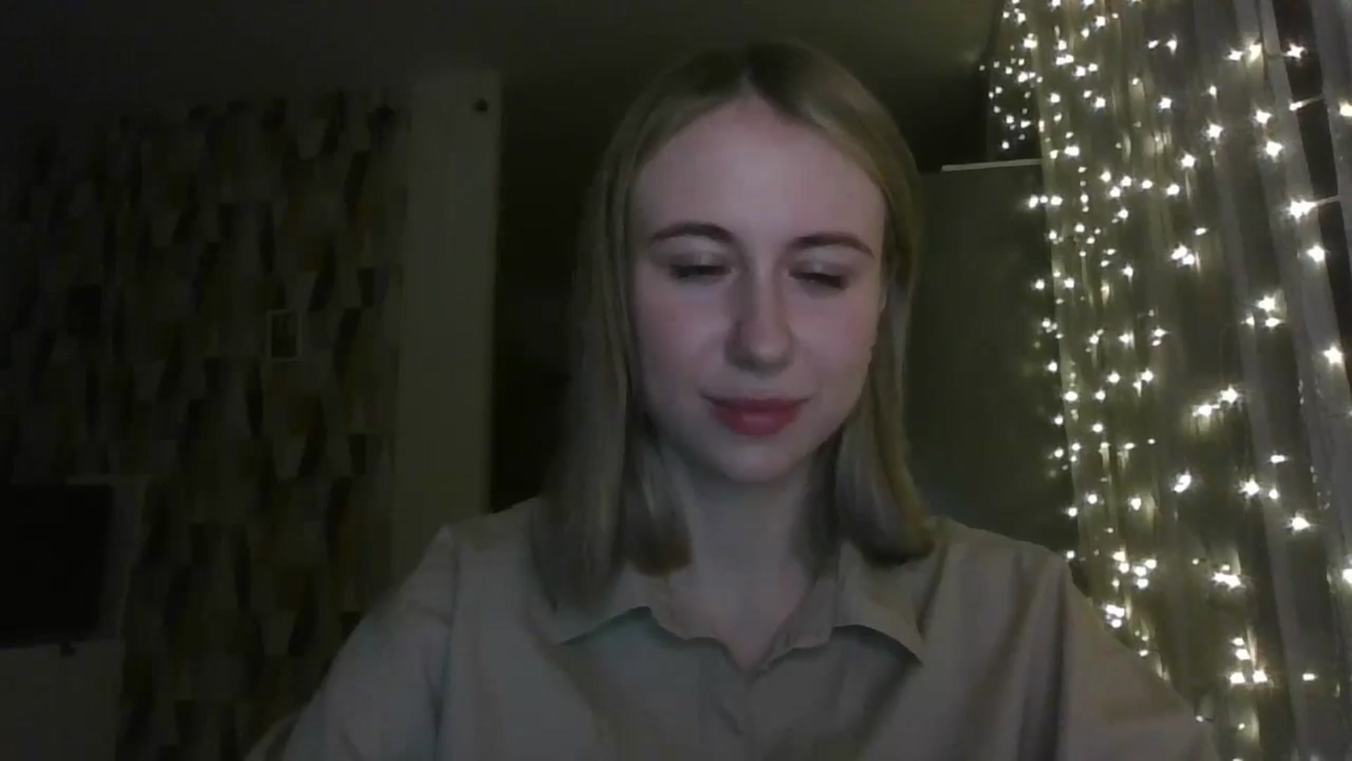 Gallery image thumbnail from Marmelade's myfreecams stream on, 01/25/2025, 21:37 image 4 of 20
