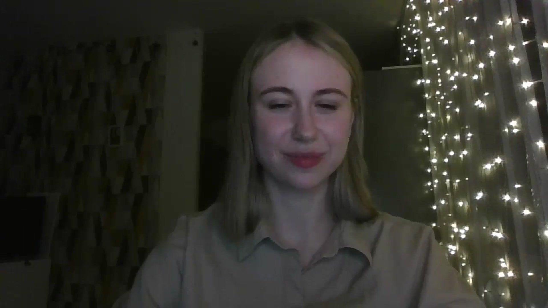 Gallery image thumbnail from Marmelade's myfreecams stream on, 01/25/2025, 21:37 image 6 of 20