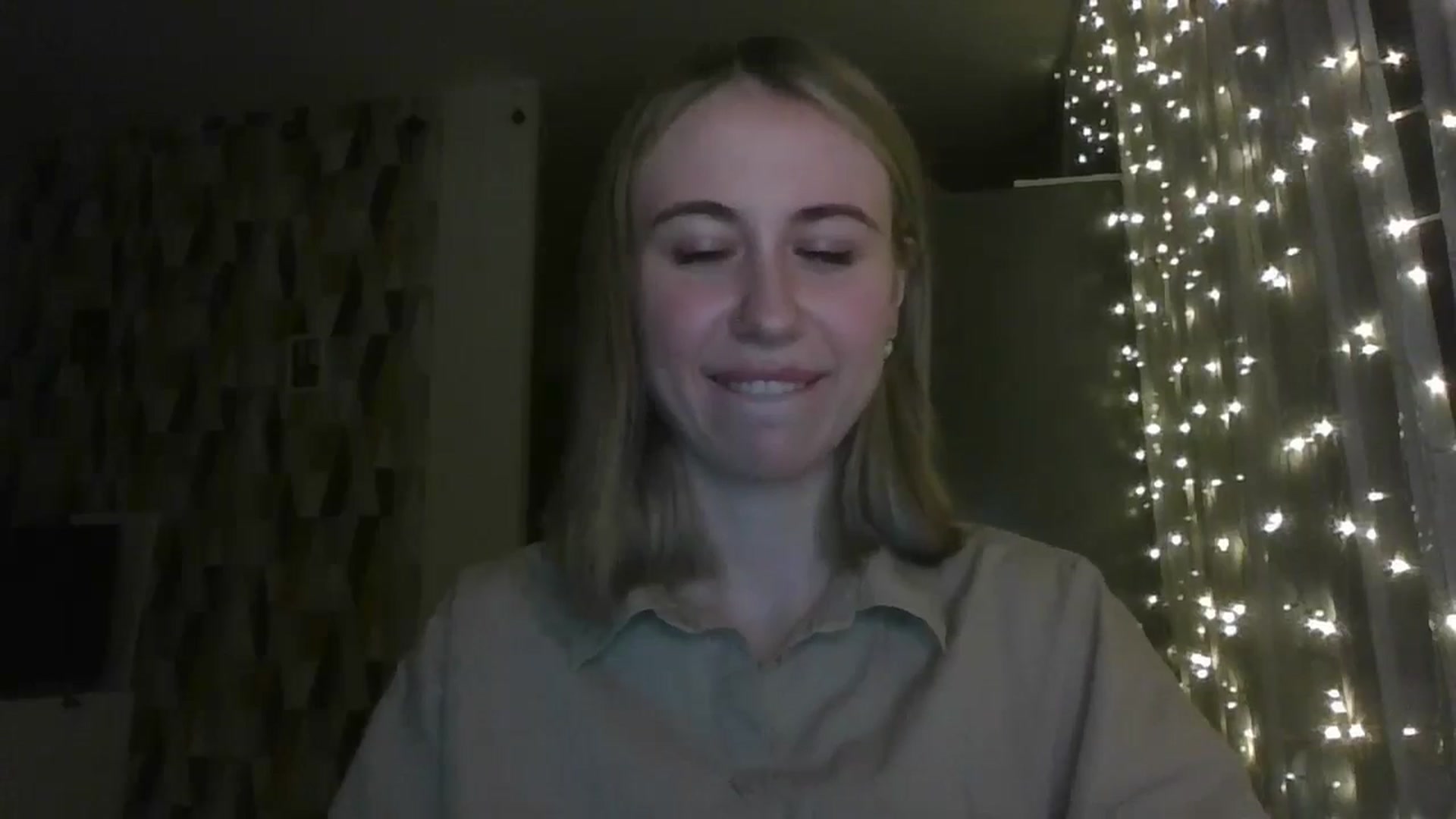 Gallery image thumbnail from Marmelade's myfreecams stream on, 01/25/2025, 21:37 image 7 of 20