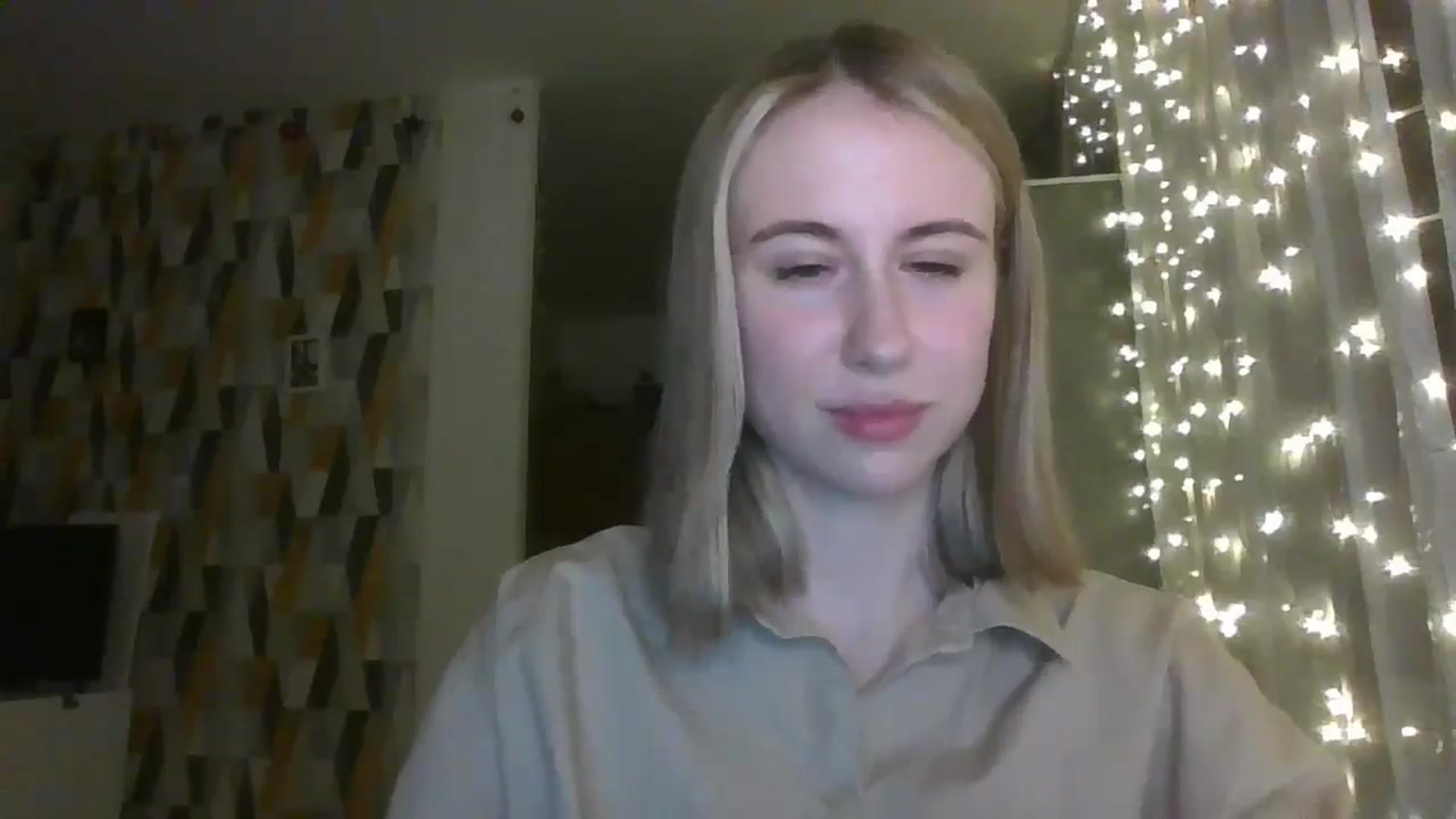 Gallery image thumbnail from Marmelade's myfreecams stream on, 01/25/2025, 21:37 image 19 of 20