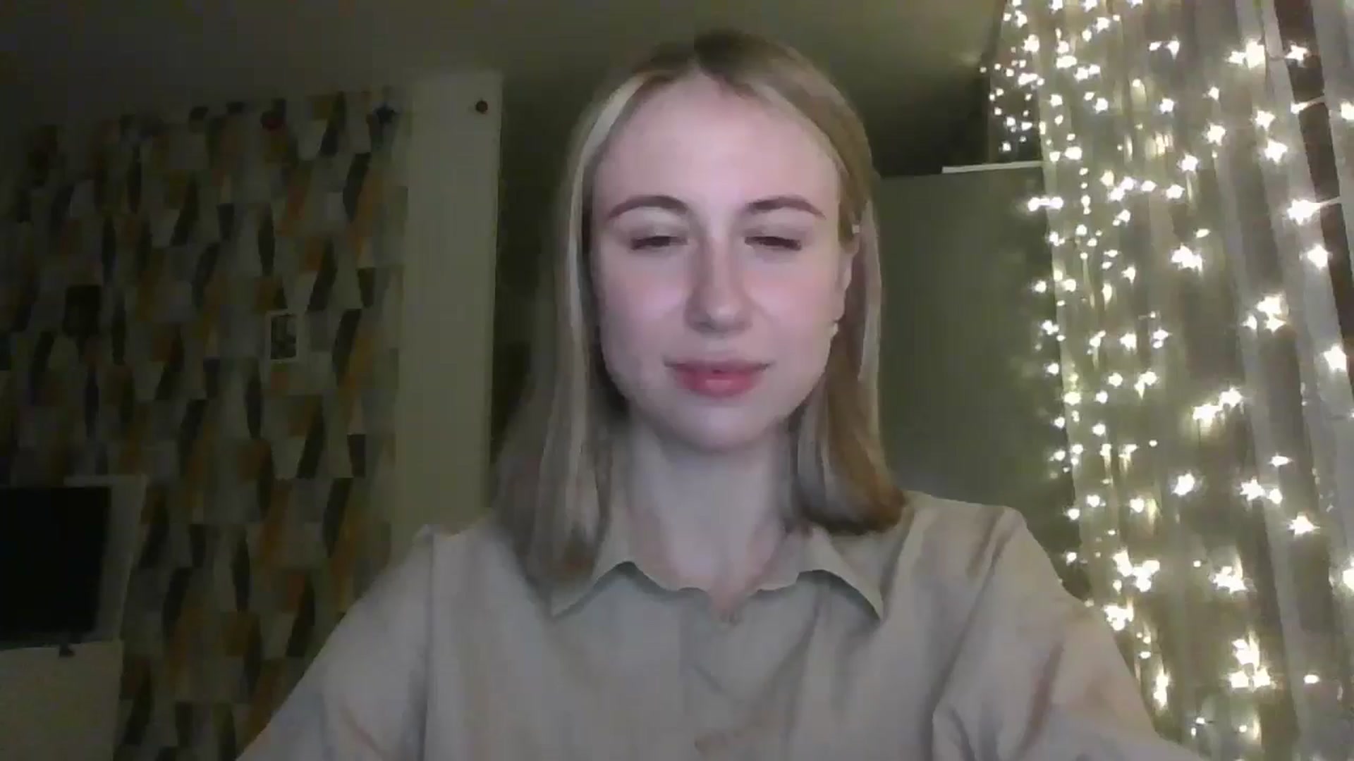Gallery image thumbnail from Marmelade's myfreecams stream on, 01/25/2025, 21:37 image 10 of 20