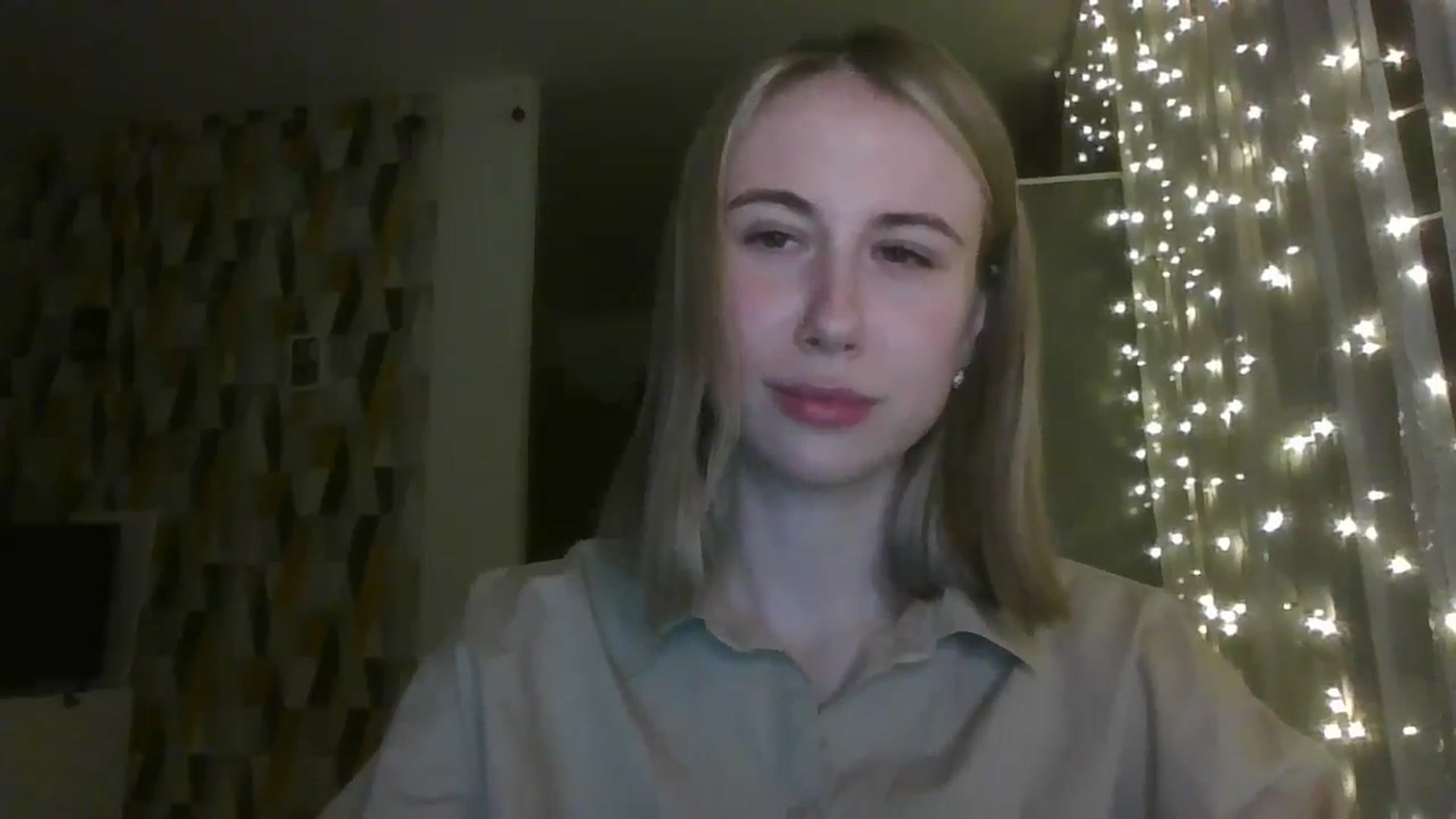 Gallery image thumbnail from Marmelade's myfreecams stream on, 01/25/2025, 21:37 image 20 of 20