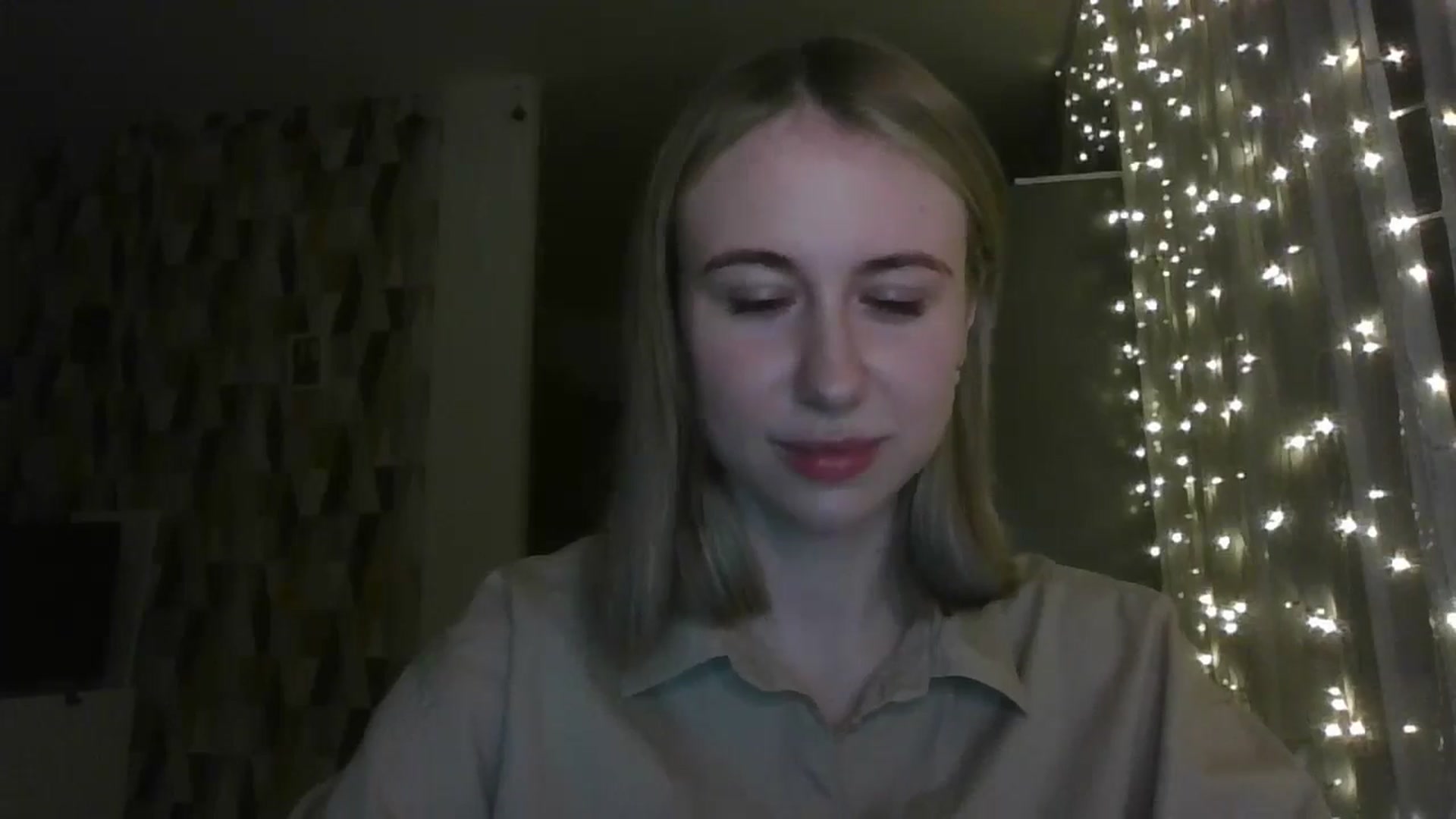 Gallery image thumbnail from Marmelade's myfreecams stream on, 01/25/2025, 21:37 image 3 of 20