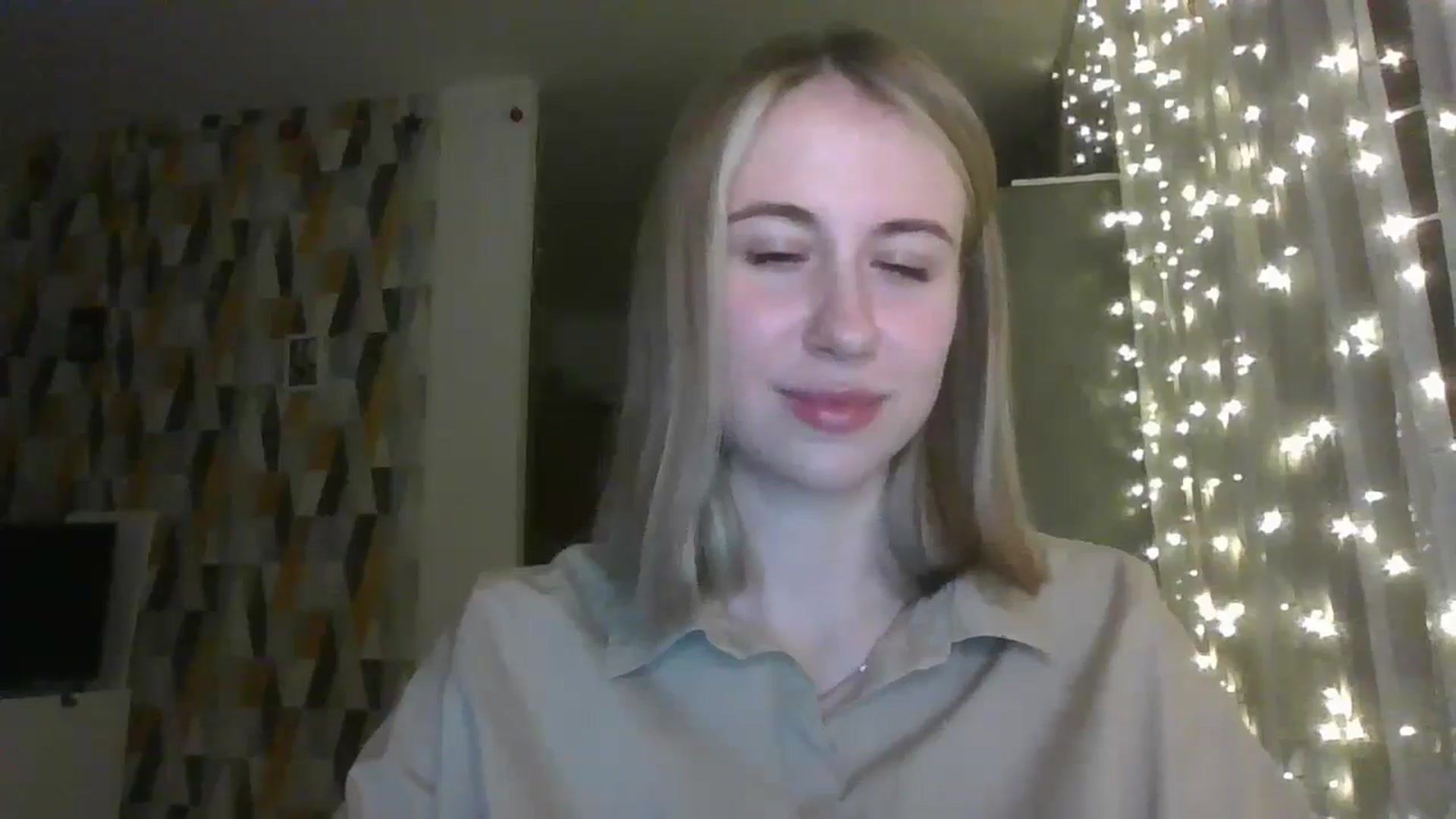 Gallery image thumbnail from Marmelade's myfreecams stream on, 01/25/2025, 21:37 image 12 of 20