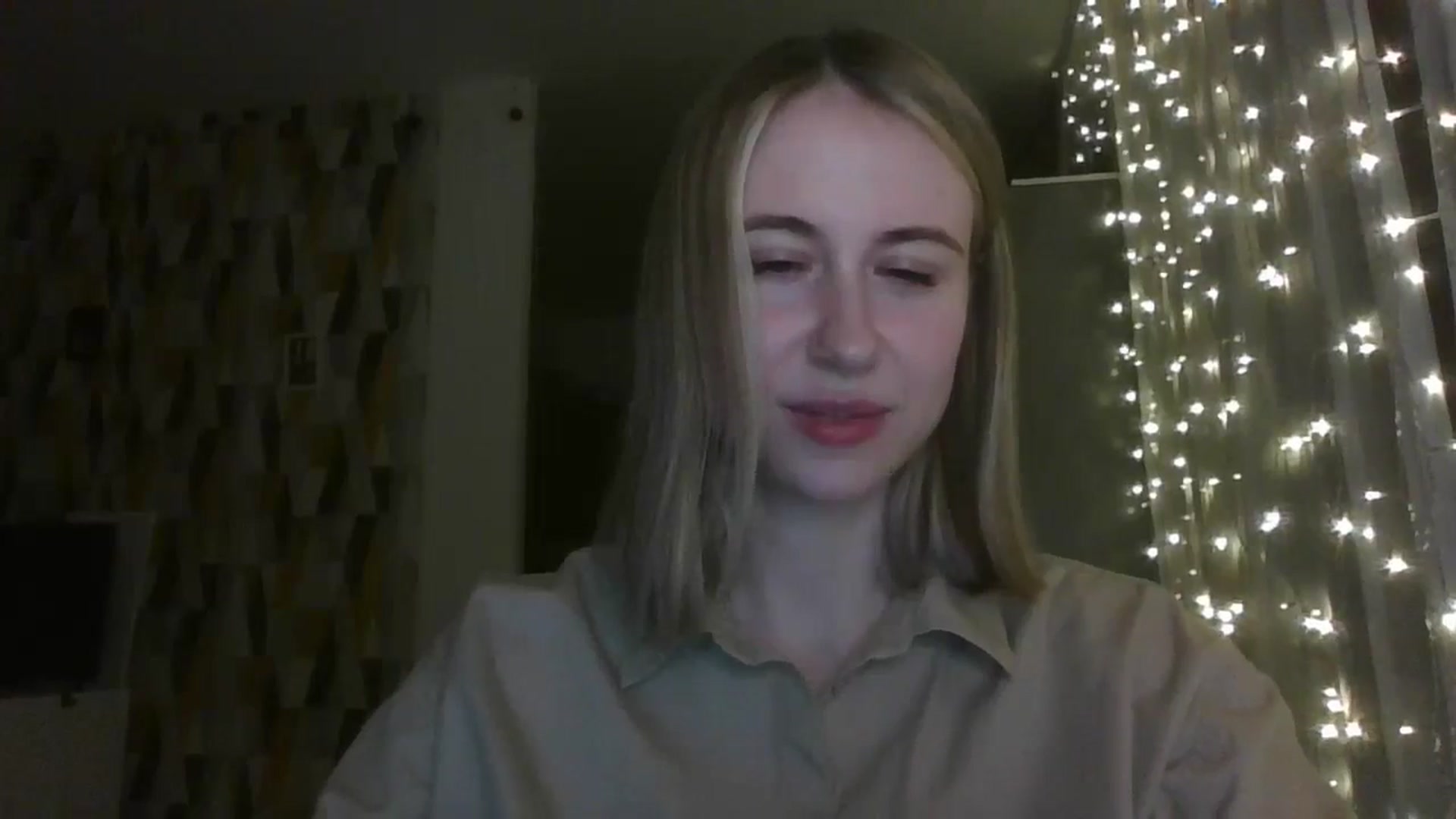 Gallery image thumbnail from Marmelade's myfreecams stream on, 01/25/2025, 21:37 image 15 of 20