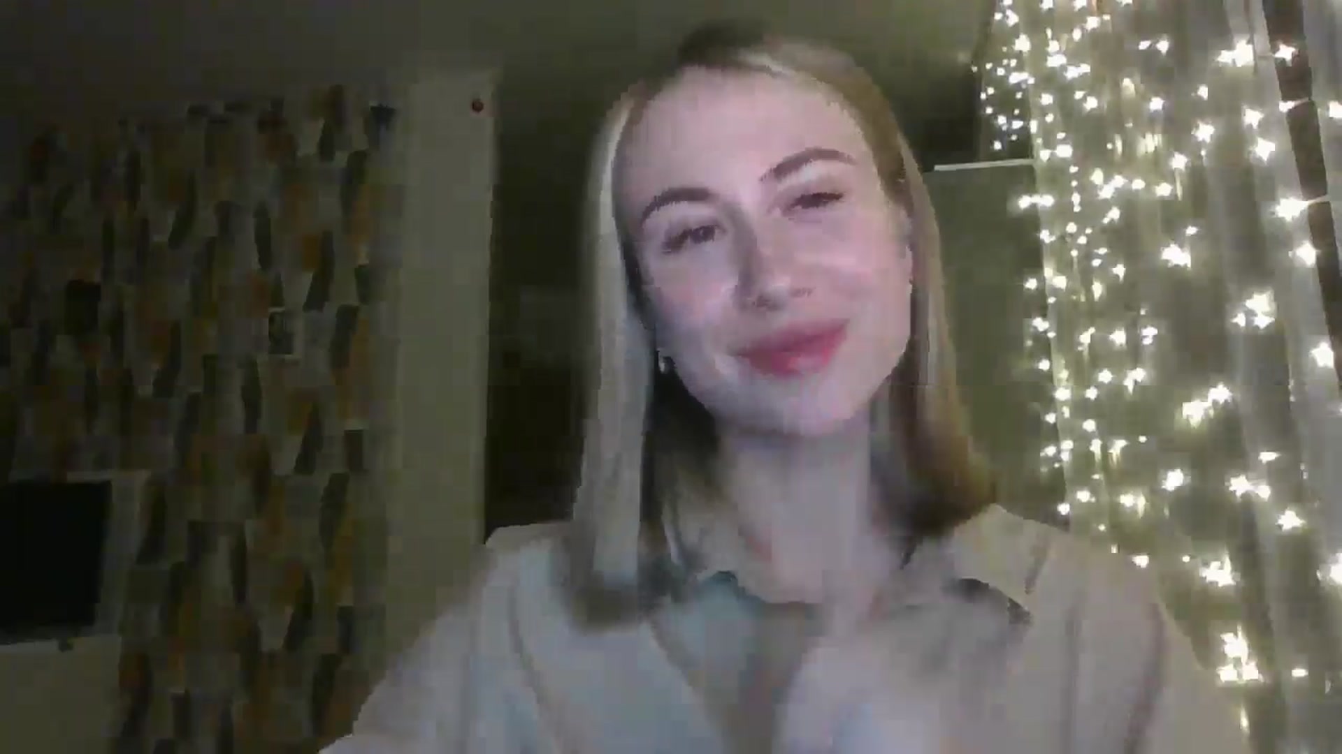 Gallery image thumbnail from Marmelade's myfreecams stream on, 01/25/2025, 21:37 image 17 of 20