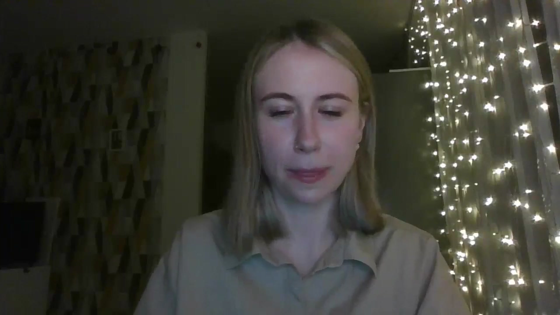 Gallery image thumbnail from Marmelade's myfreecams stream on, 01/25/2025, 21:37 image 8 of 20