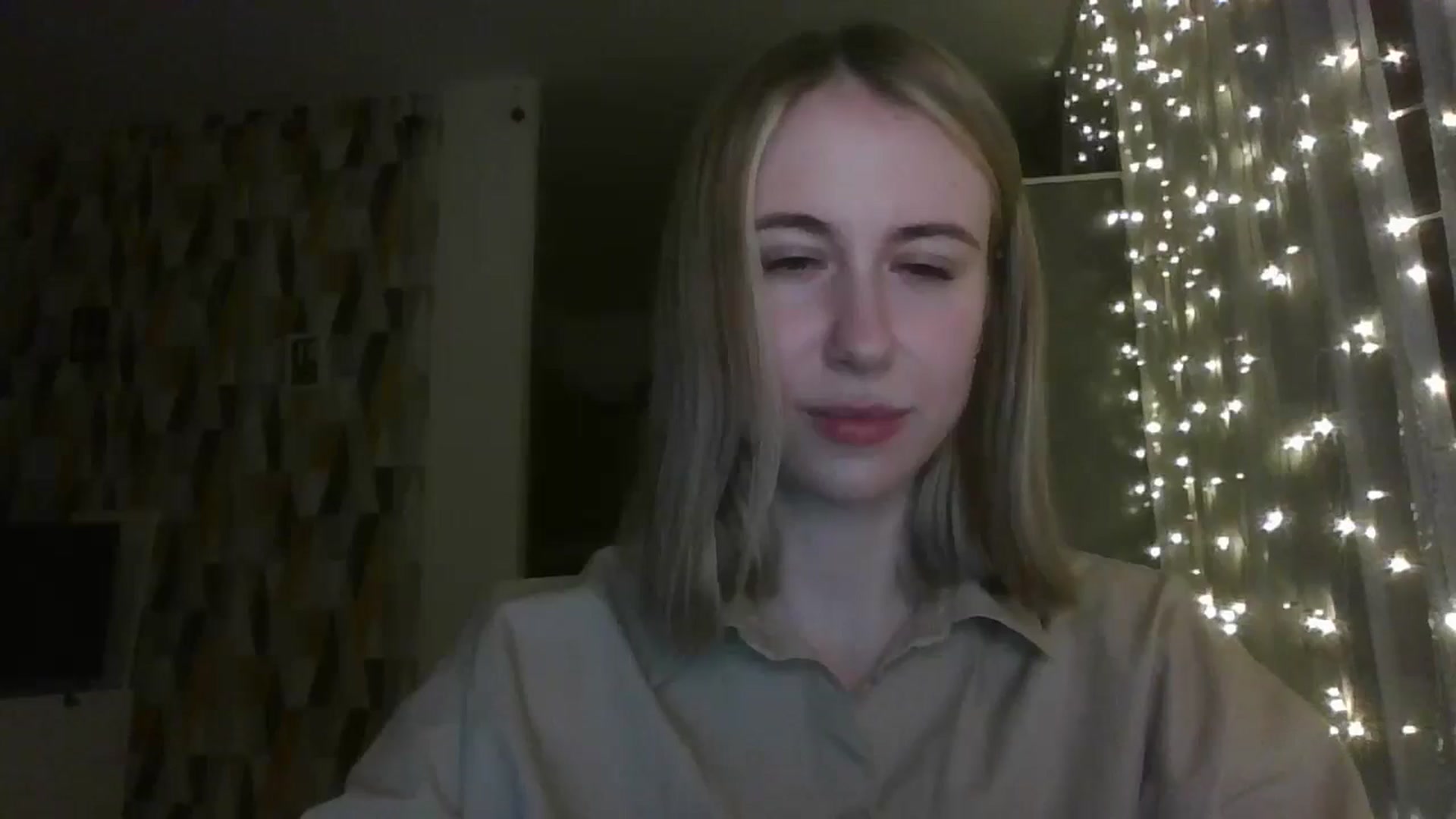 Gallery image thumbnail from Marmelade's myfreecams stream on, 01/25/2025, 21:37 image 18 of 20