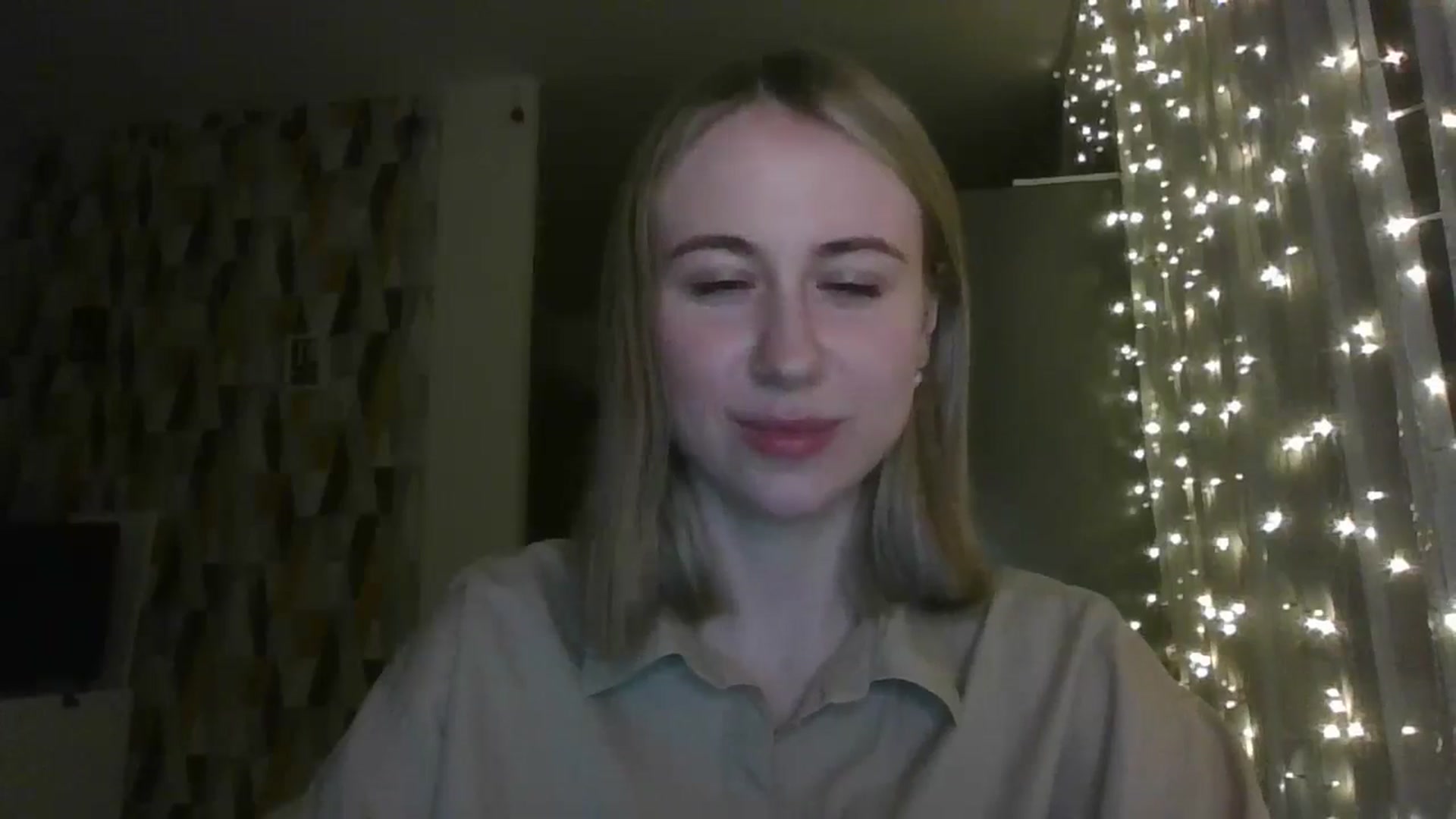Gallery image thumbnail from Marmelade's myfreecams stream on, 01/25/2025, 21:37 image 9 of 20