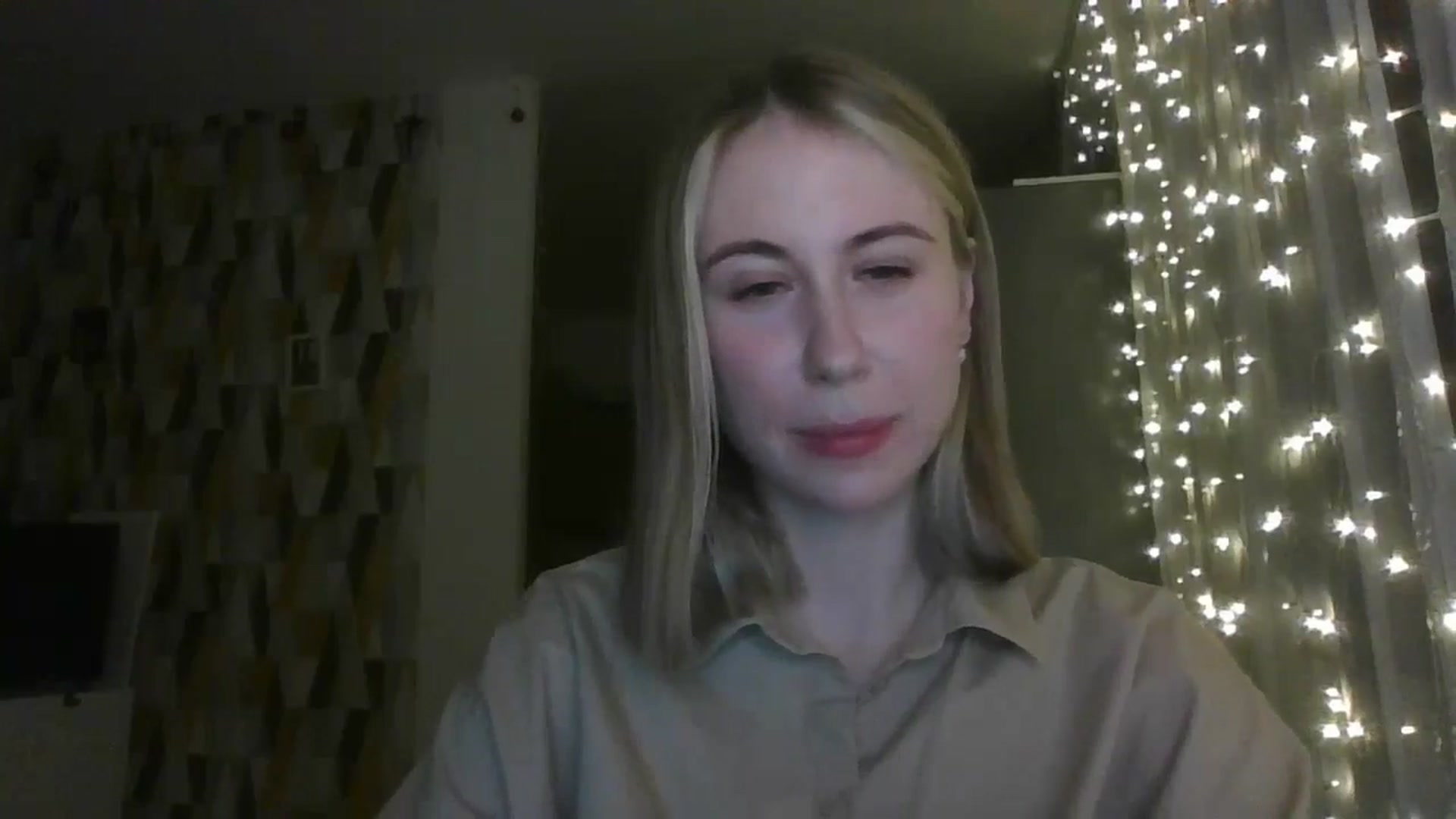 Gallery image thumbnail from Marmelade's myfreecams stream on, 01/25/2025, 23:32 image 2 of 20