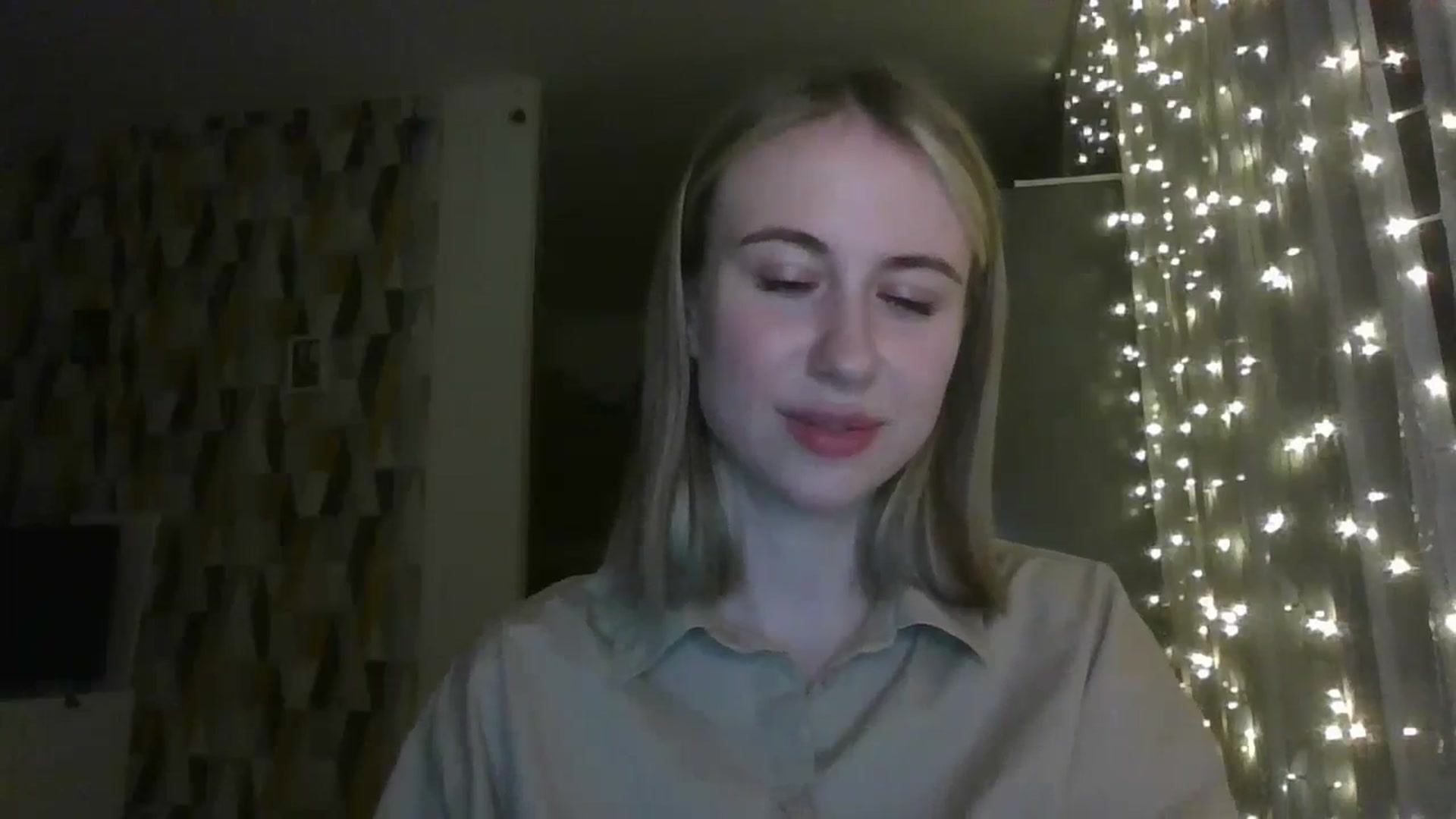 Gallery image thumbnail from Marmelade's myfreecams stream on, 01/25/2025, 23:32 image 4 of 20