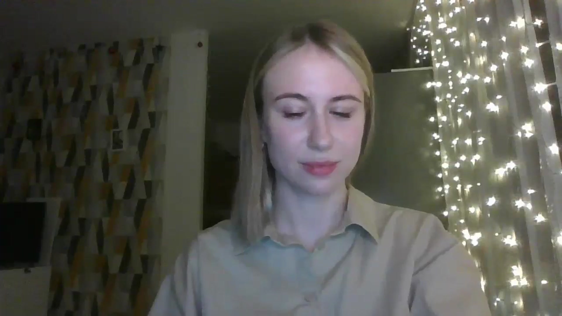 Gallery image thumbnail from Marmelade's myfreecams stream on, 01/25/2025, 23:32 image 14 of 20