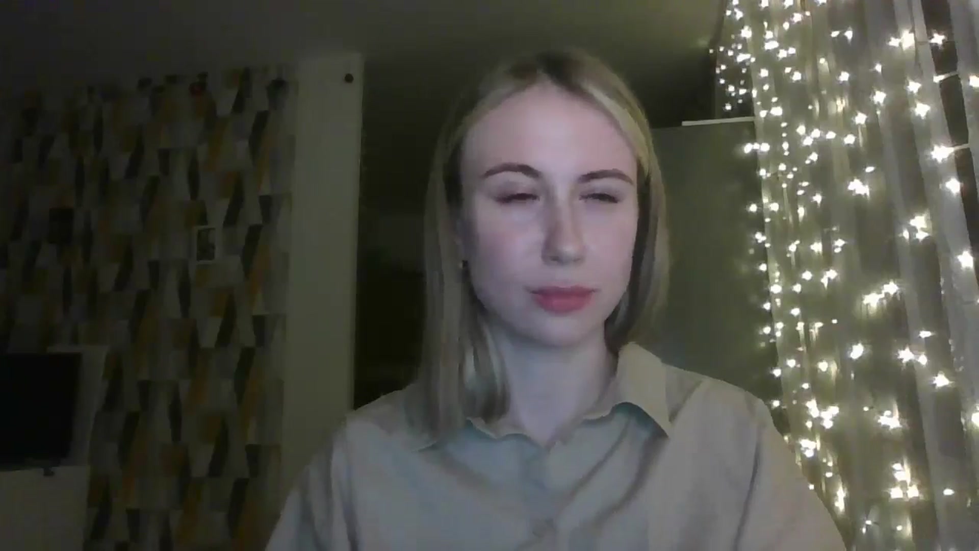 Gallery image thumbnail from Marmelade's myfreecams stream on, 01/25/2025, 23:32 image 8 of 20
