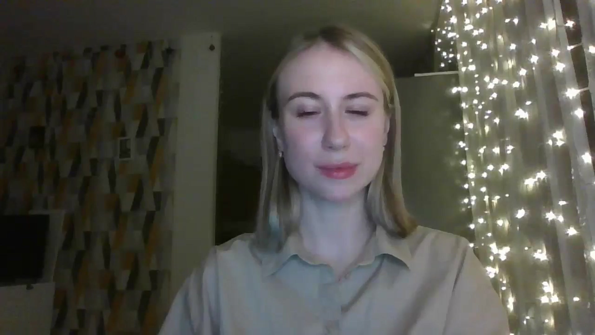 Gallery image thumbnail from Marmelade's myfreecams stream on, 01/25/2025, 23:32 image 3 of 20