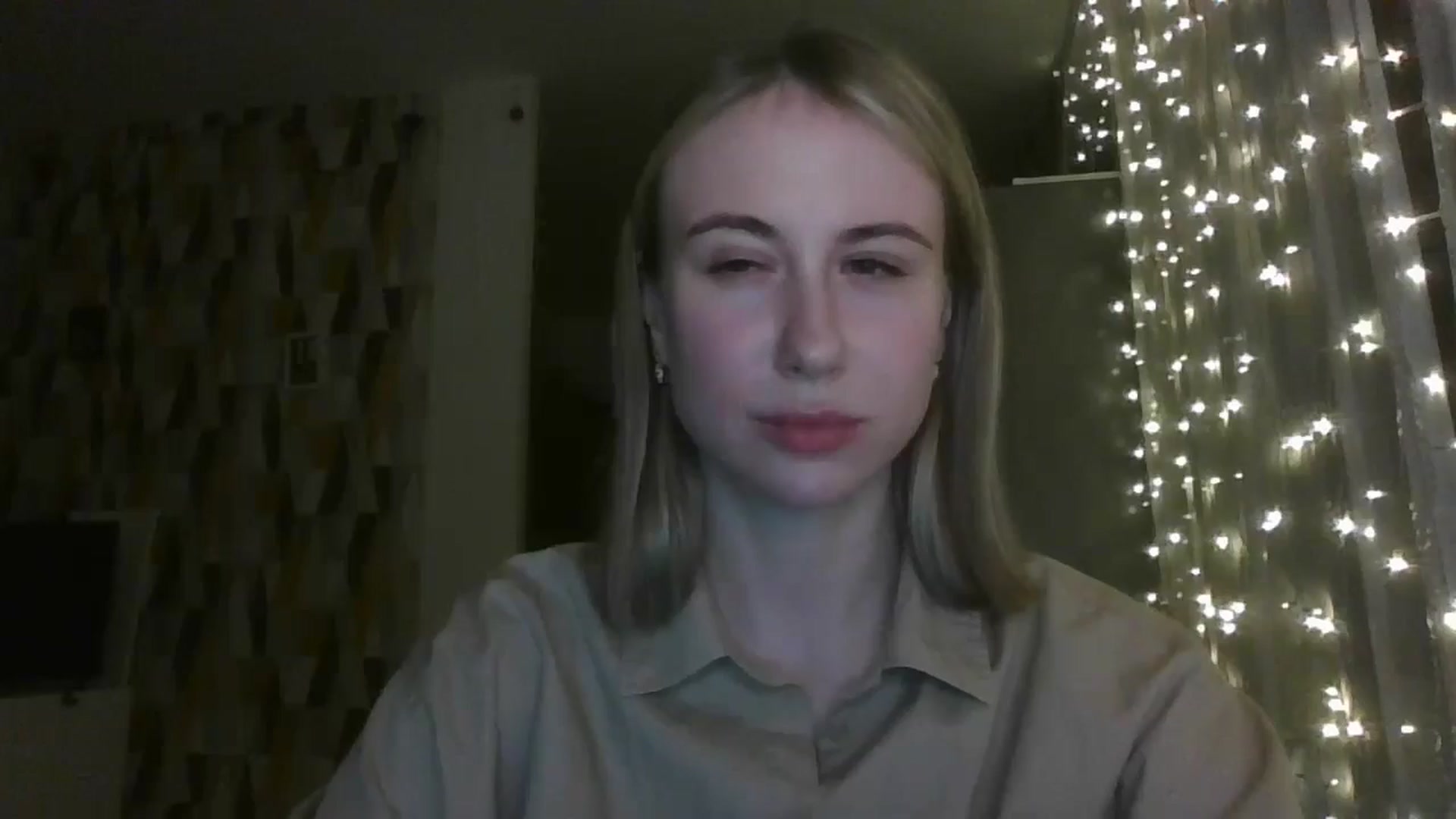 Gallery image thumbnail from Marmelade's myfreecams stream on, 01/25/2025, 23:32 image 1 of 20