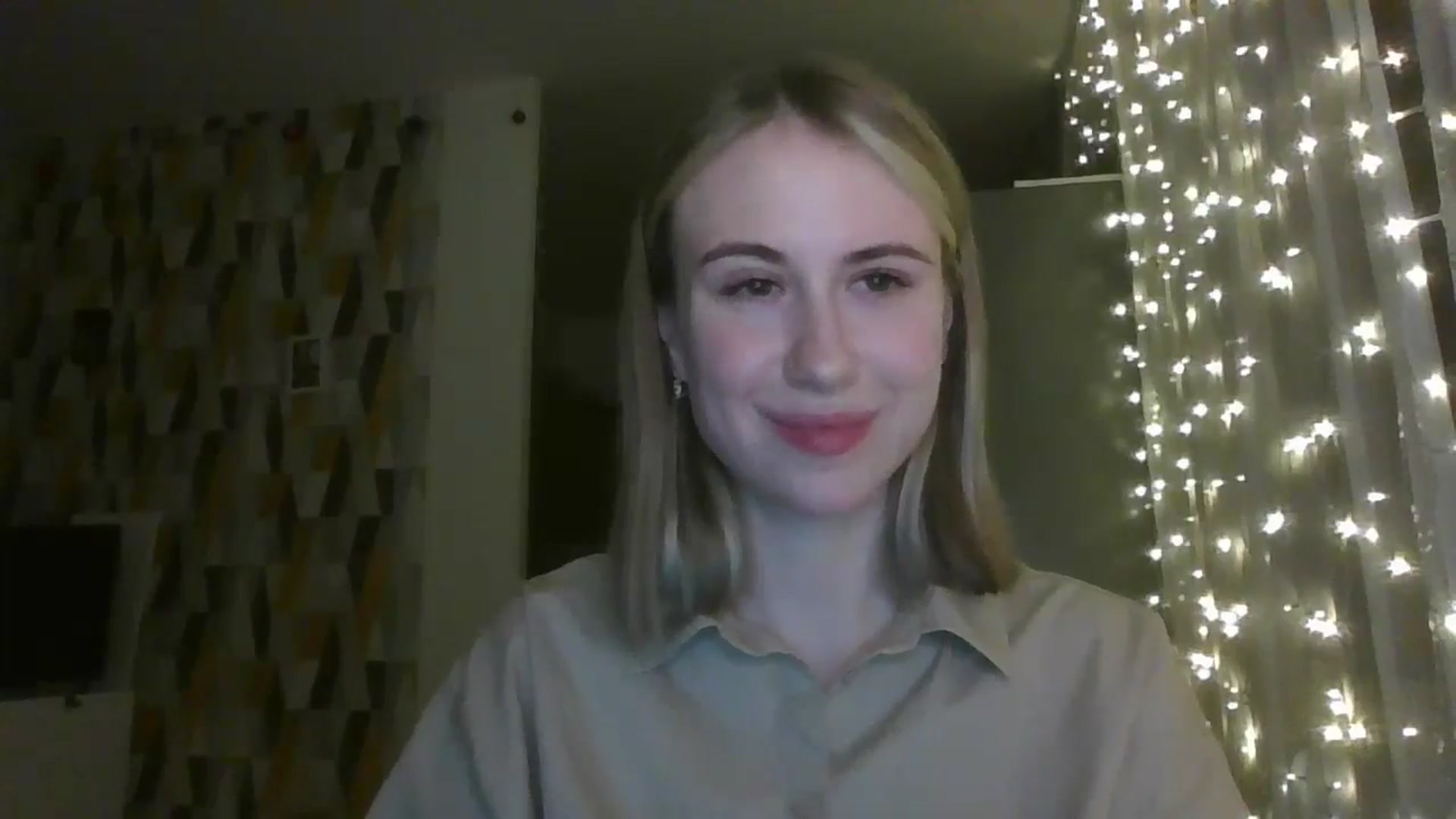 Gallery image thumbnail from Marmelade's myfreecams stream on, 01/25/2025, 23:32 image 7 of 20